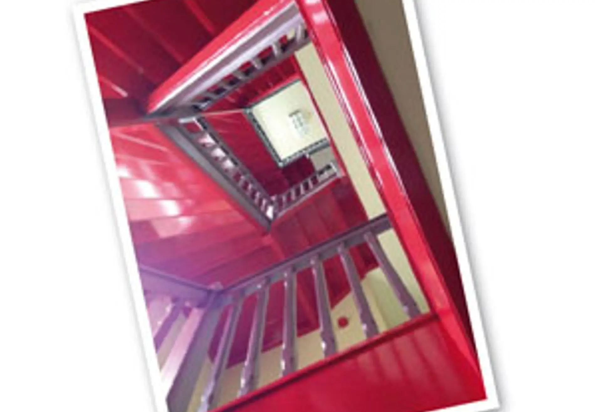 Van Groningen Schilders