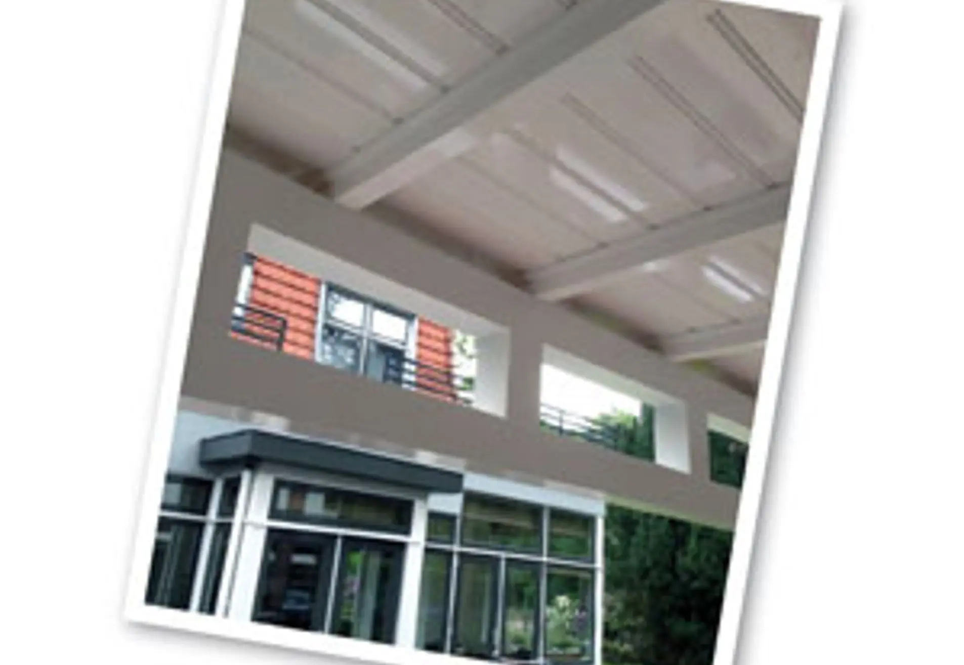 Van Groningen Schilders