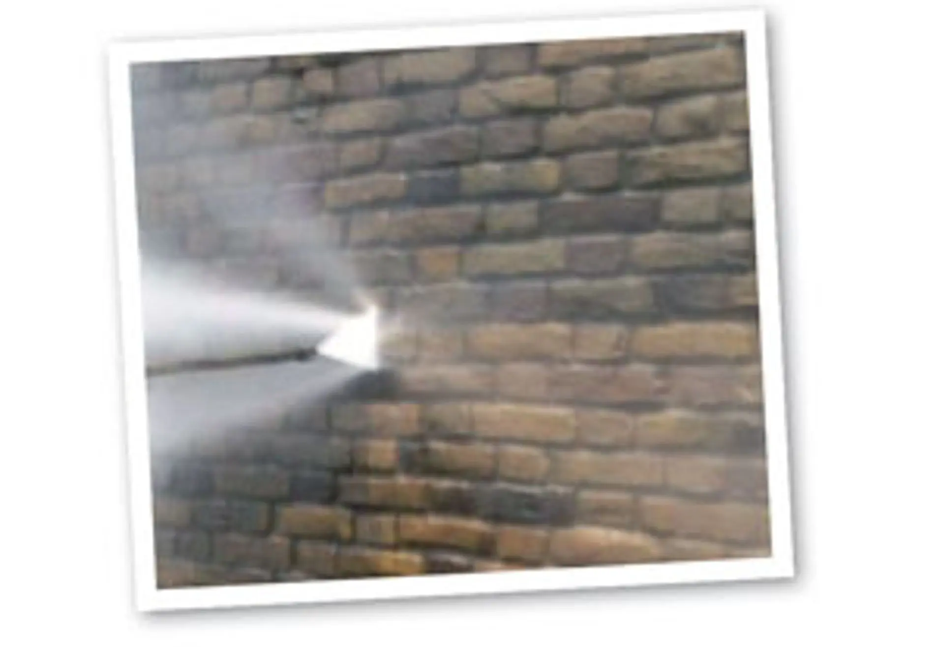 Van Groningen Schilders