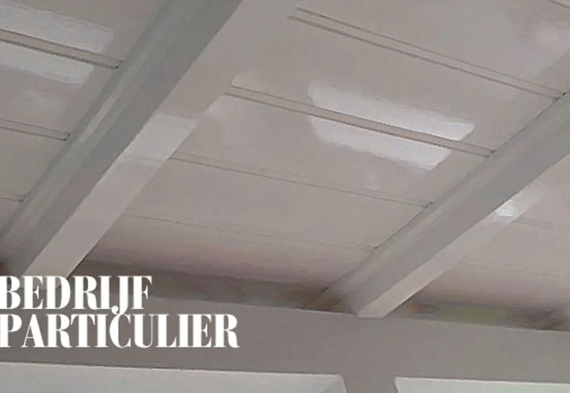 Van Groningen Schilders