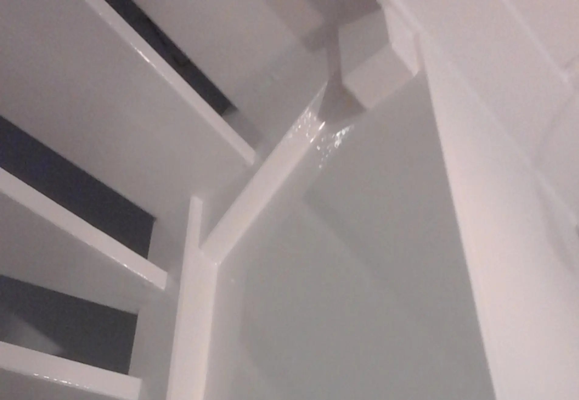 Schildersbedrijf Rafi