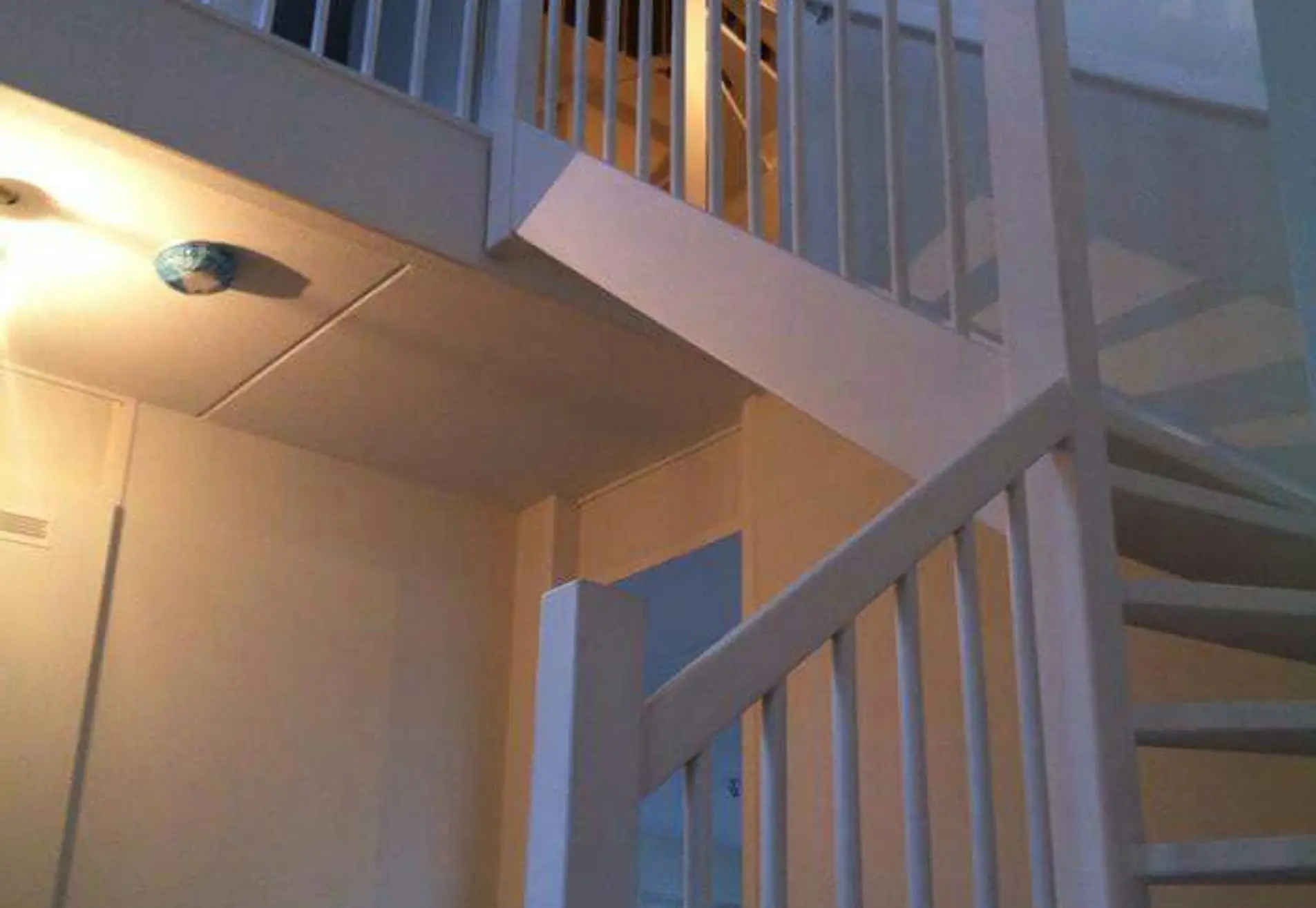 Schildersbedrijf Rafi