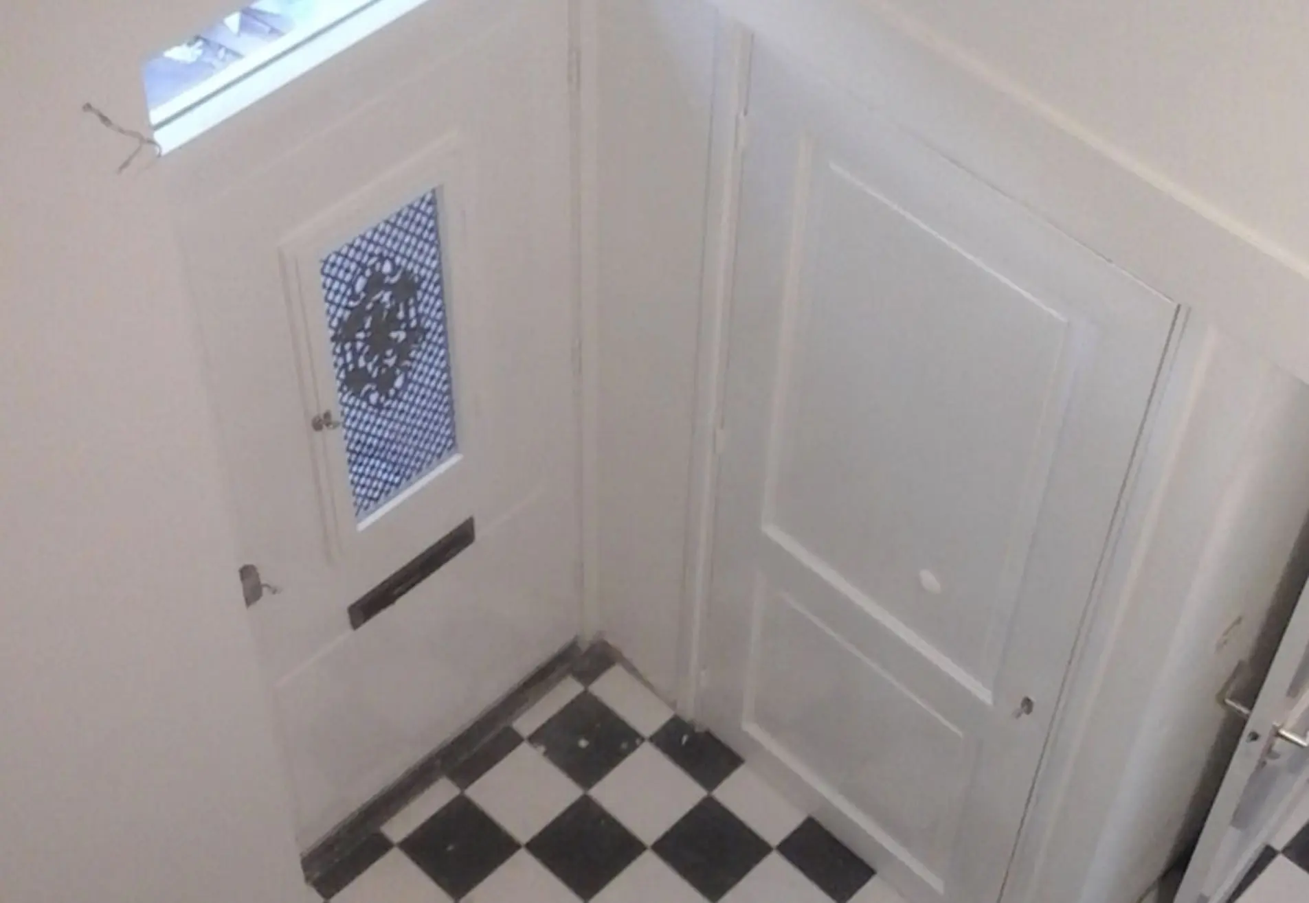 Schildersbedrijf Rafi