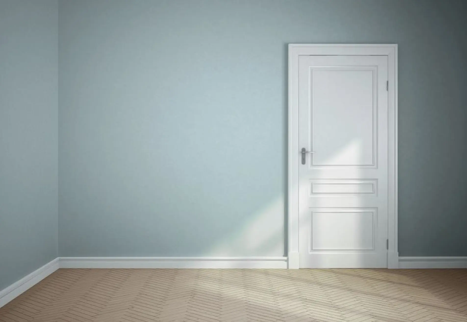 Schilderen glasservice Mark Tieman