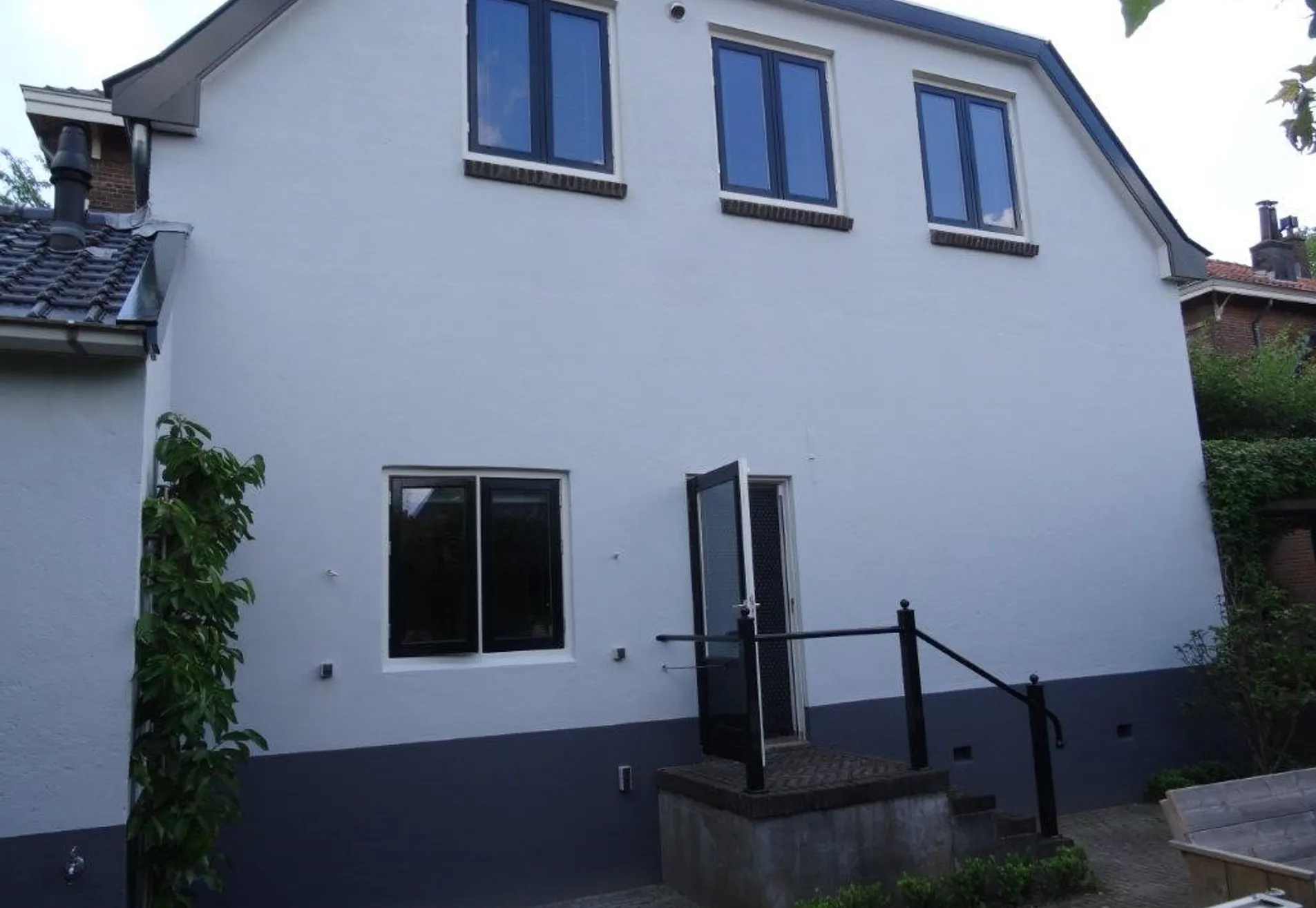 H & S Schildersbedrijf