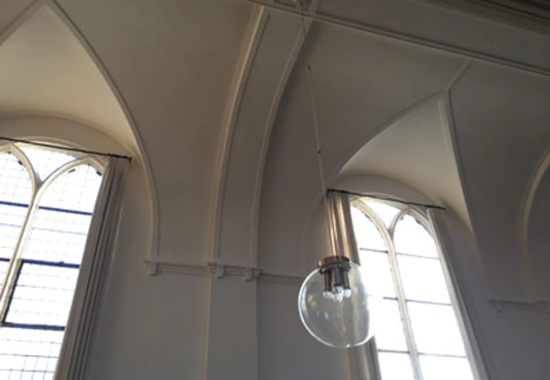 H & S Schildersbedrijf