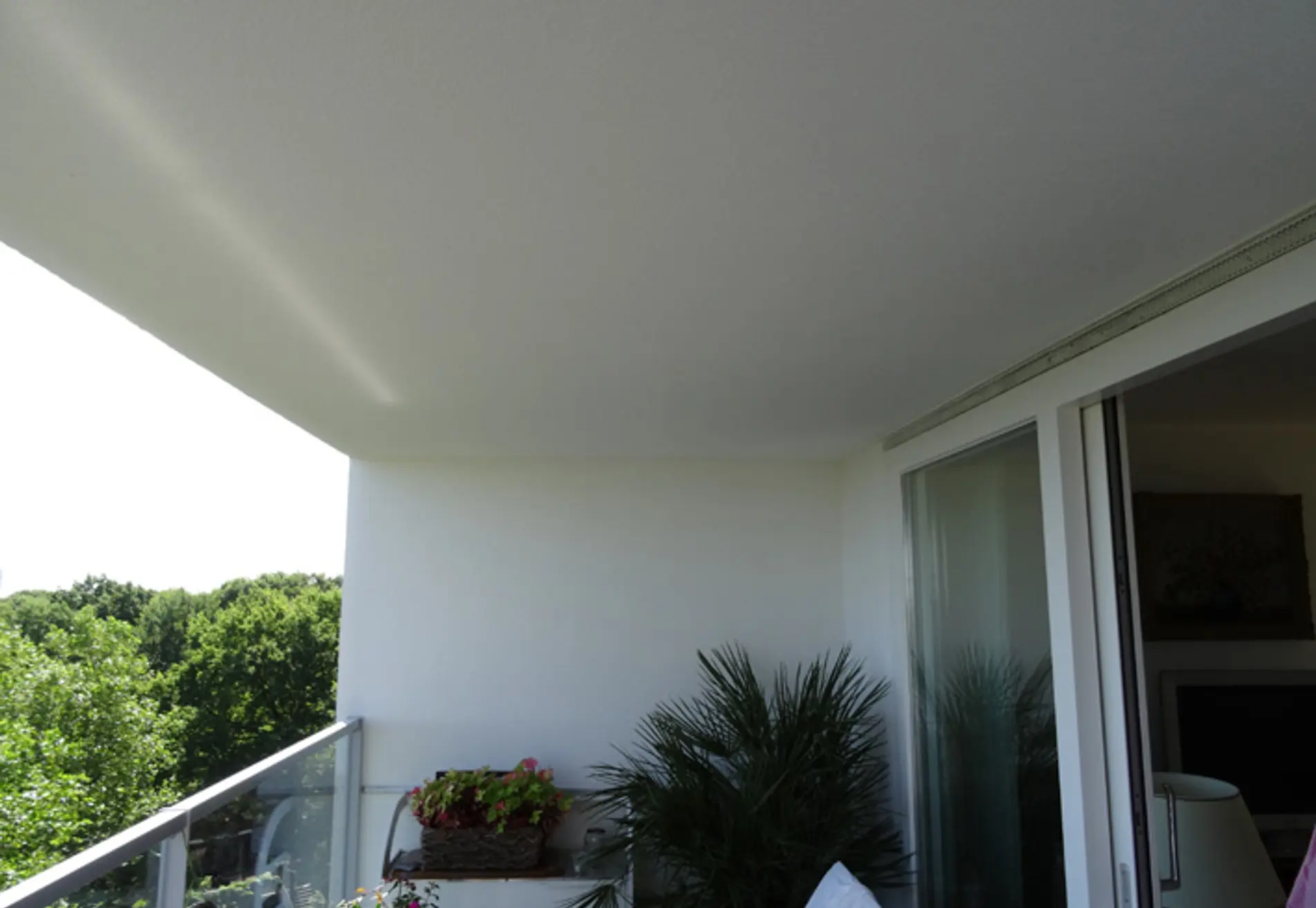 H & S Schildersbedrijf