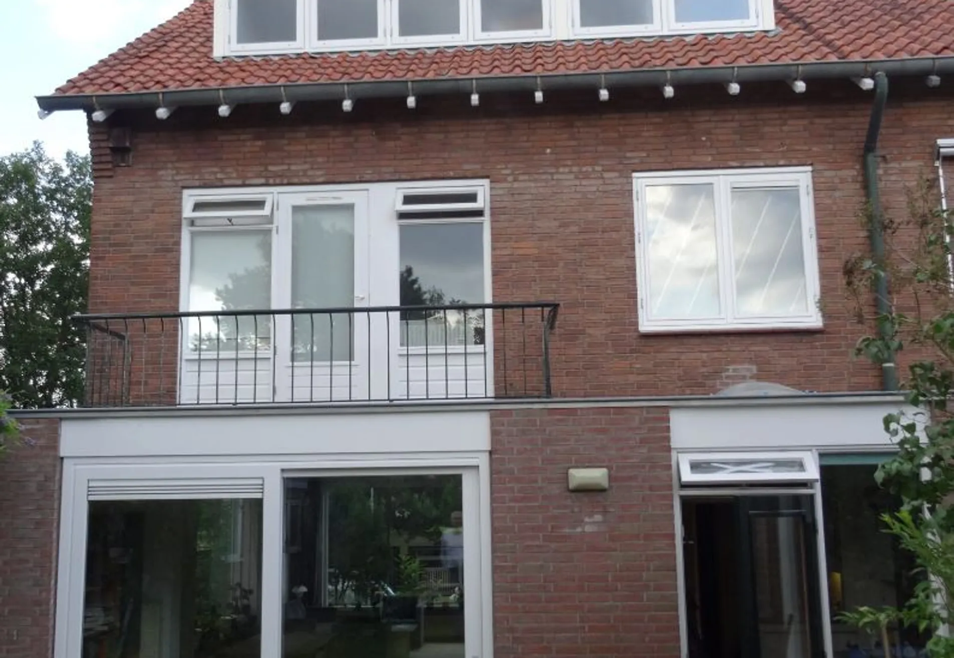 H & S Schildersbedrijf