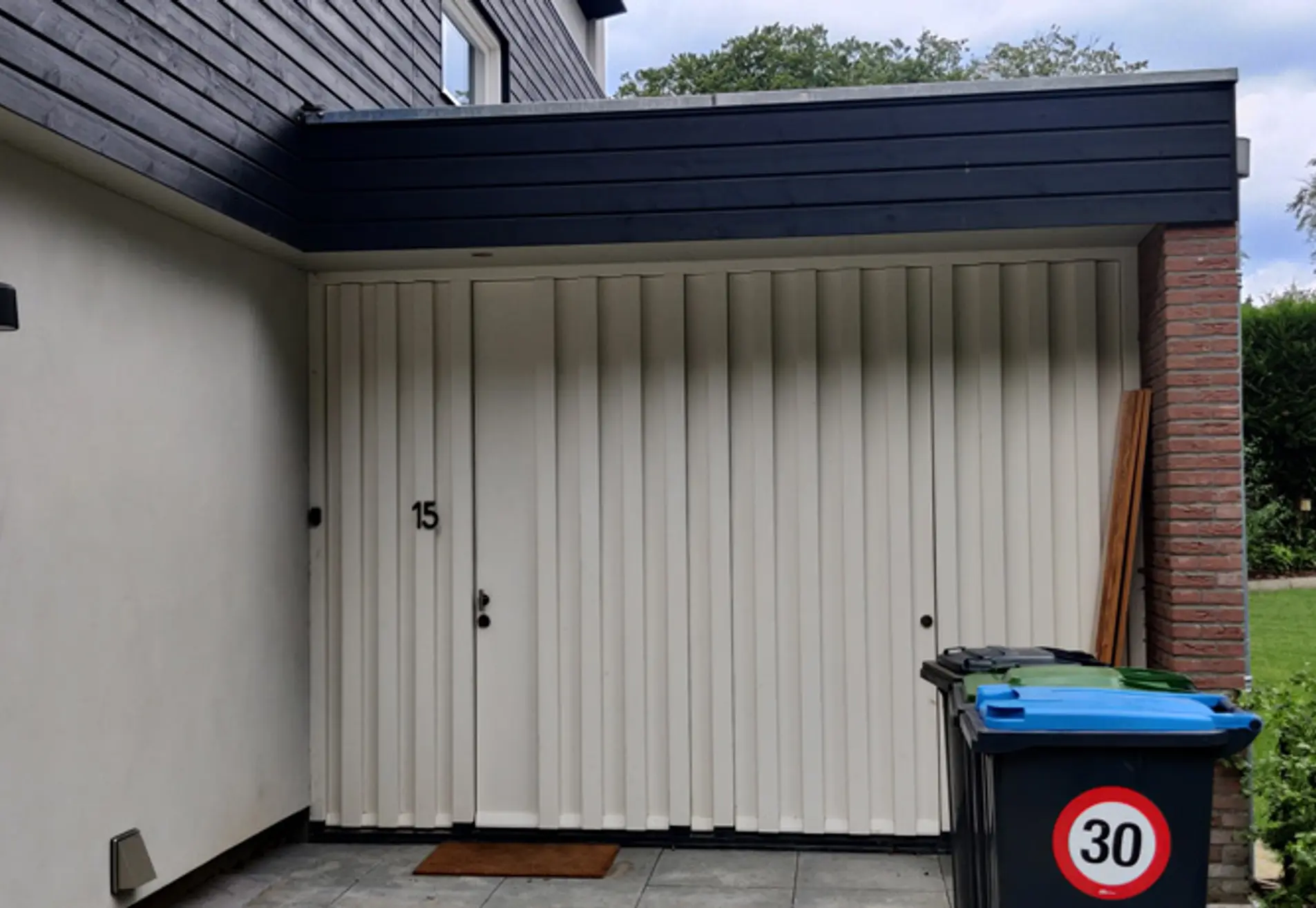 Valentijn schildersbedrijf