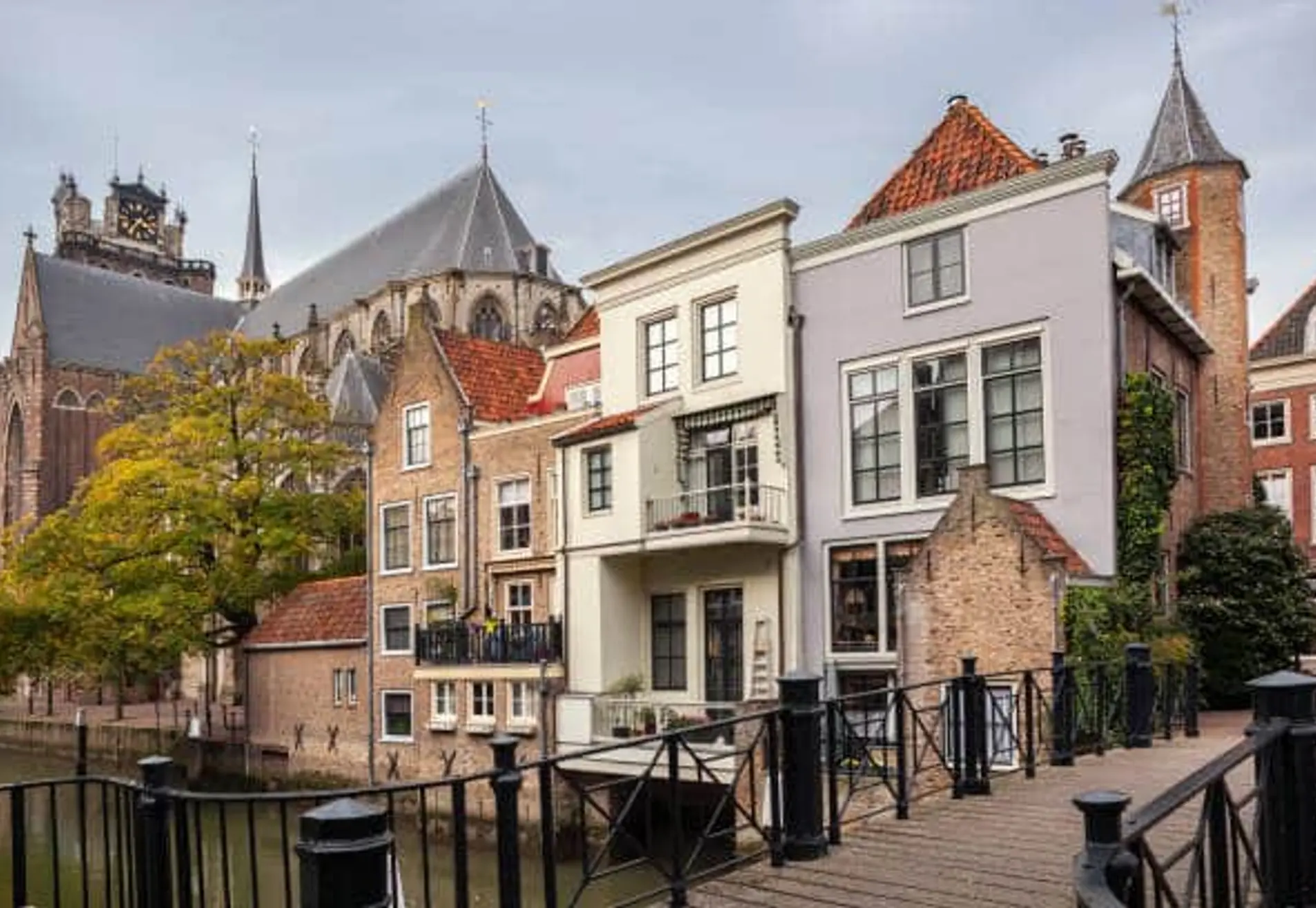 Schildersbedrijf Geijtenbeek