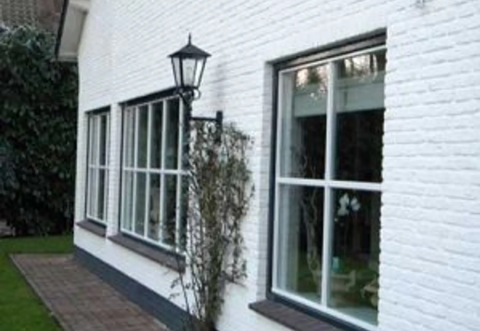 Schildersbedrijf Geijtenbeek