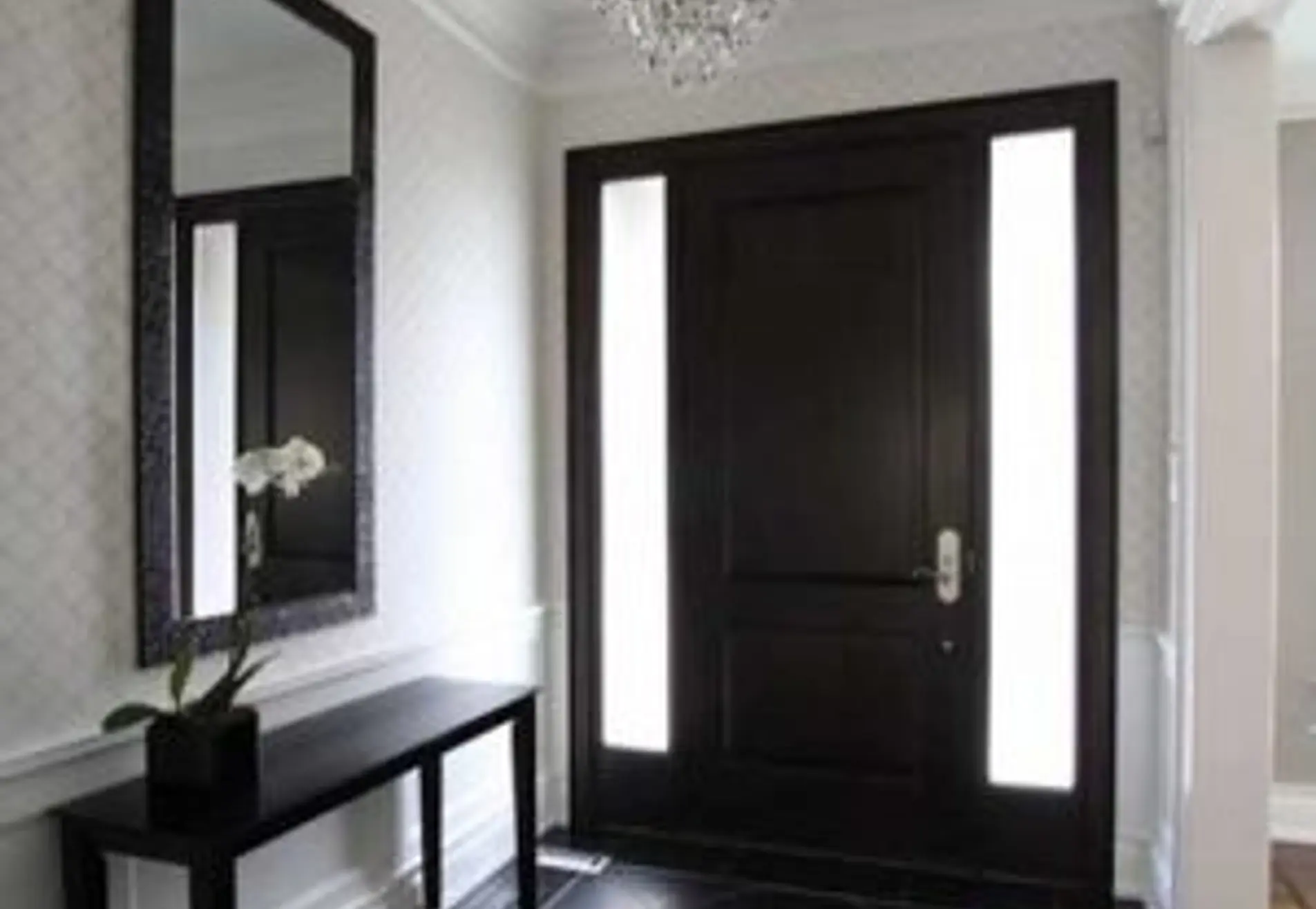 Schildersbedrijf Geijtenbeek