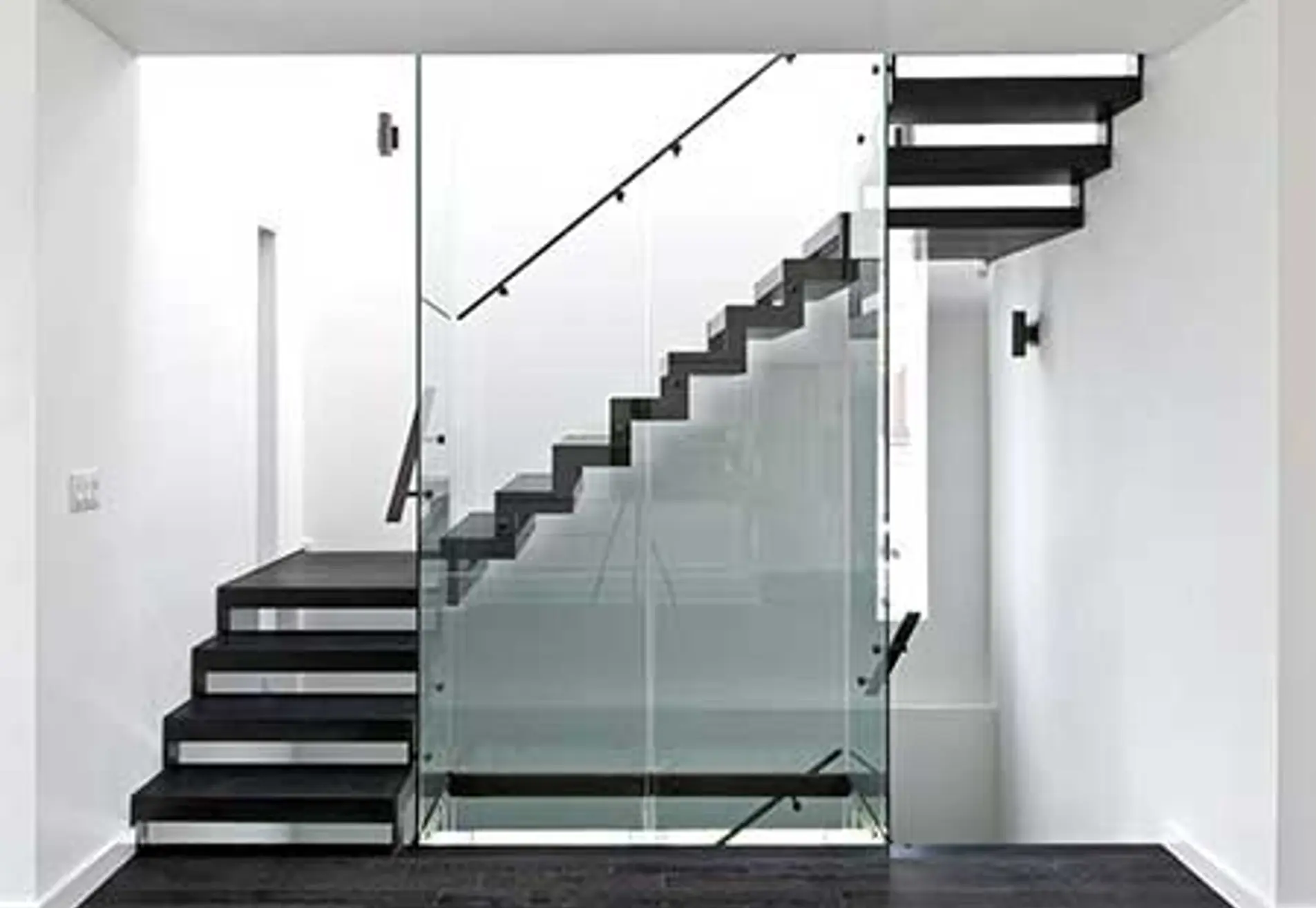 Schildersbedrijf Geijtenbeek