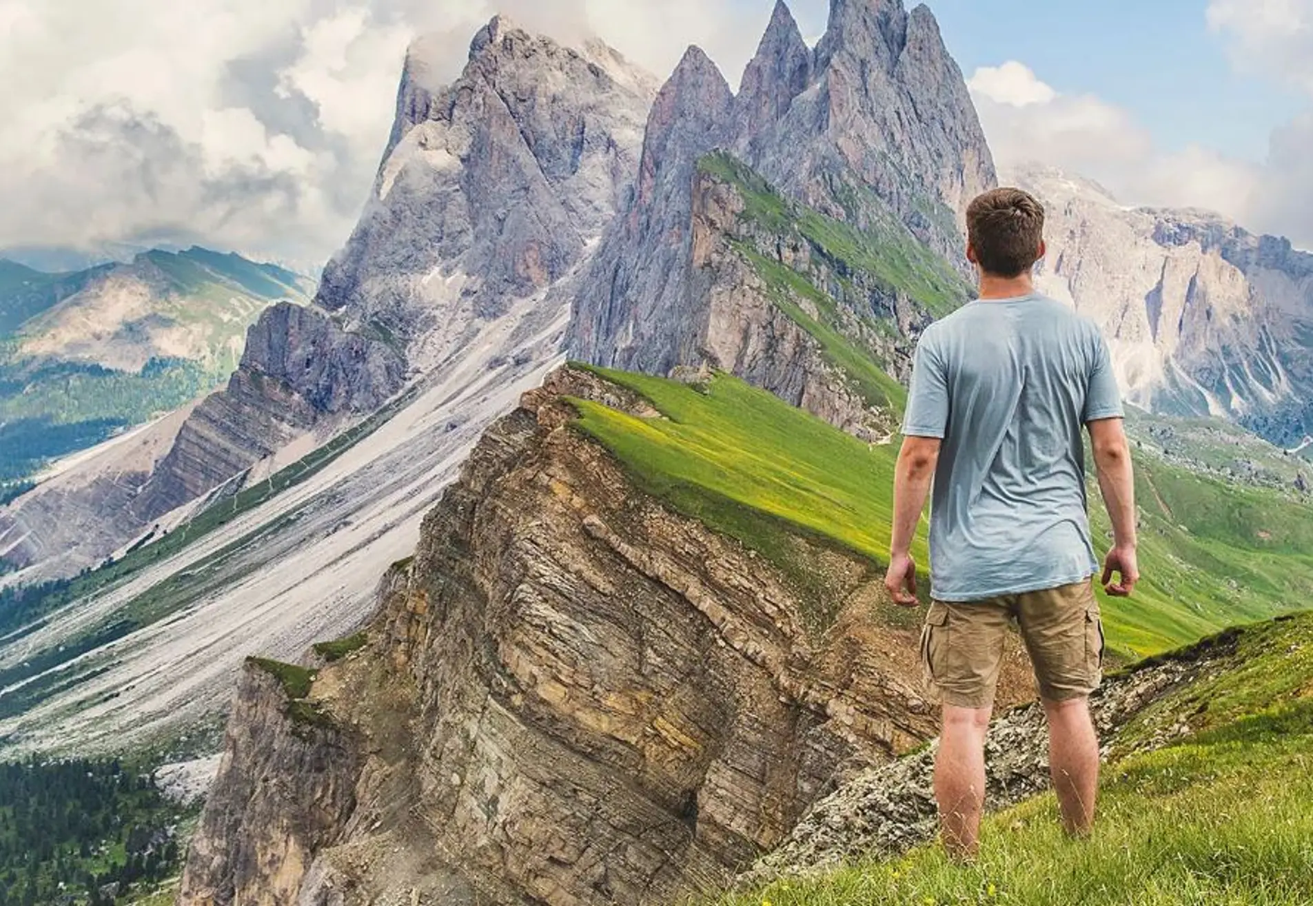 Schilder & klussenbedrijf Gekleurde Wereld