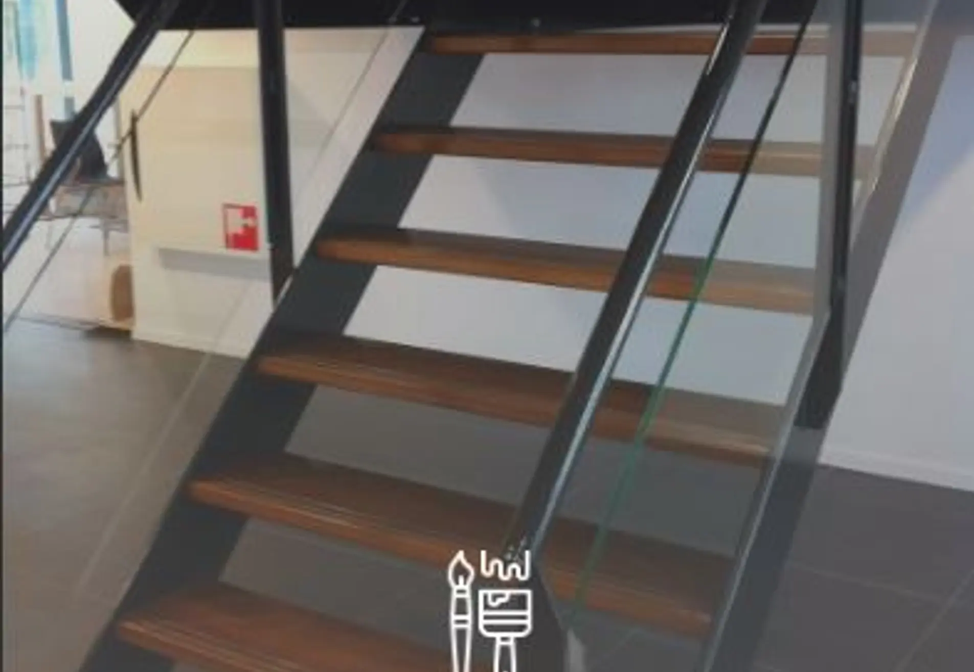 Van der Schoor Schilders Personeel B.V.