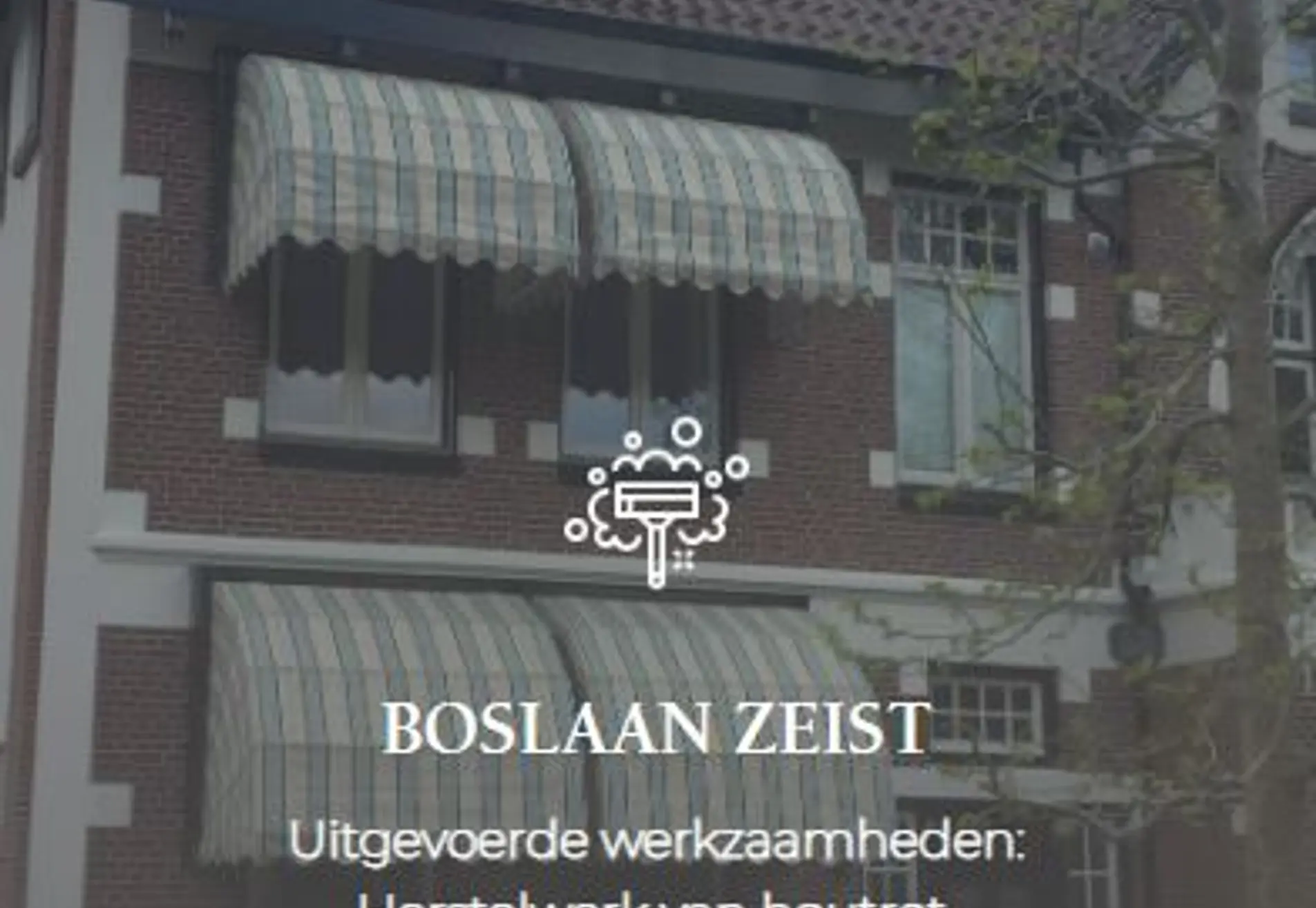 Van der Schoor Schilders Personeel B.V.