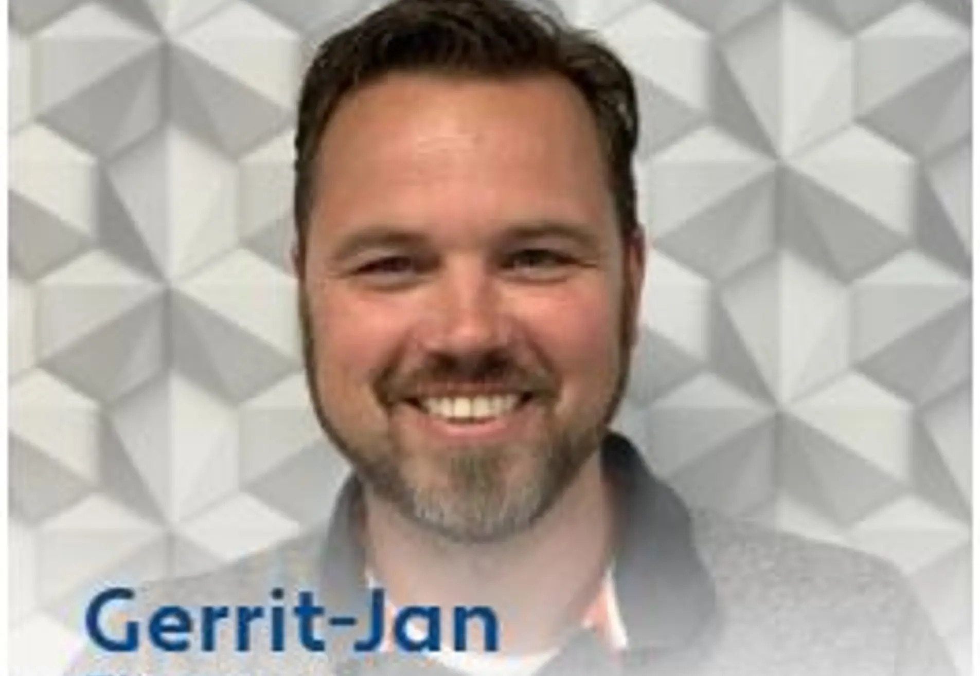 Schildersbedrijf Van den Berg Elst B.V.