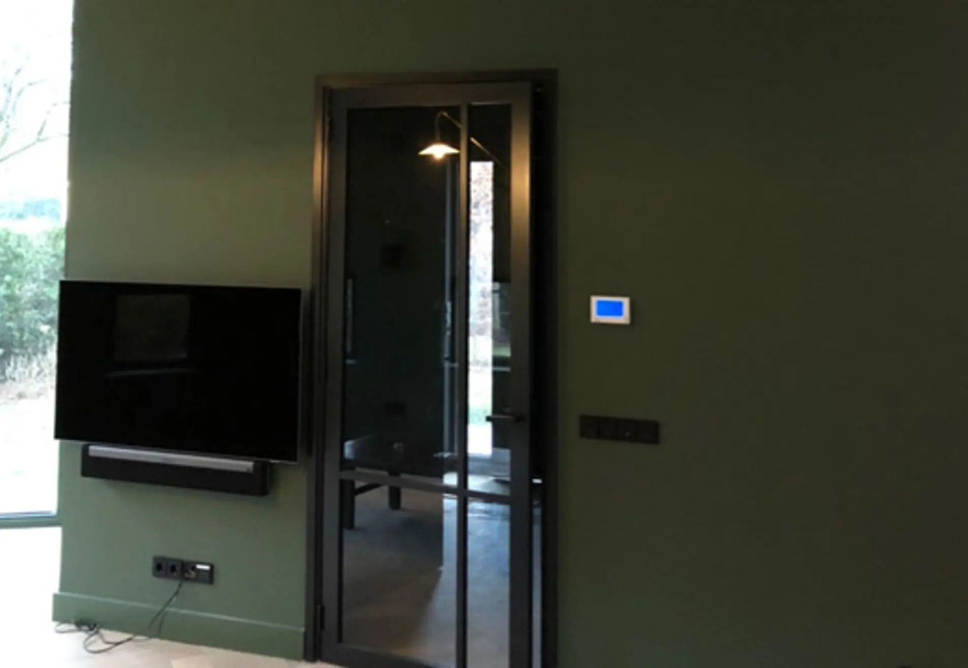 Schildersbedrijf Excellent