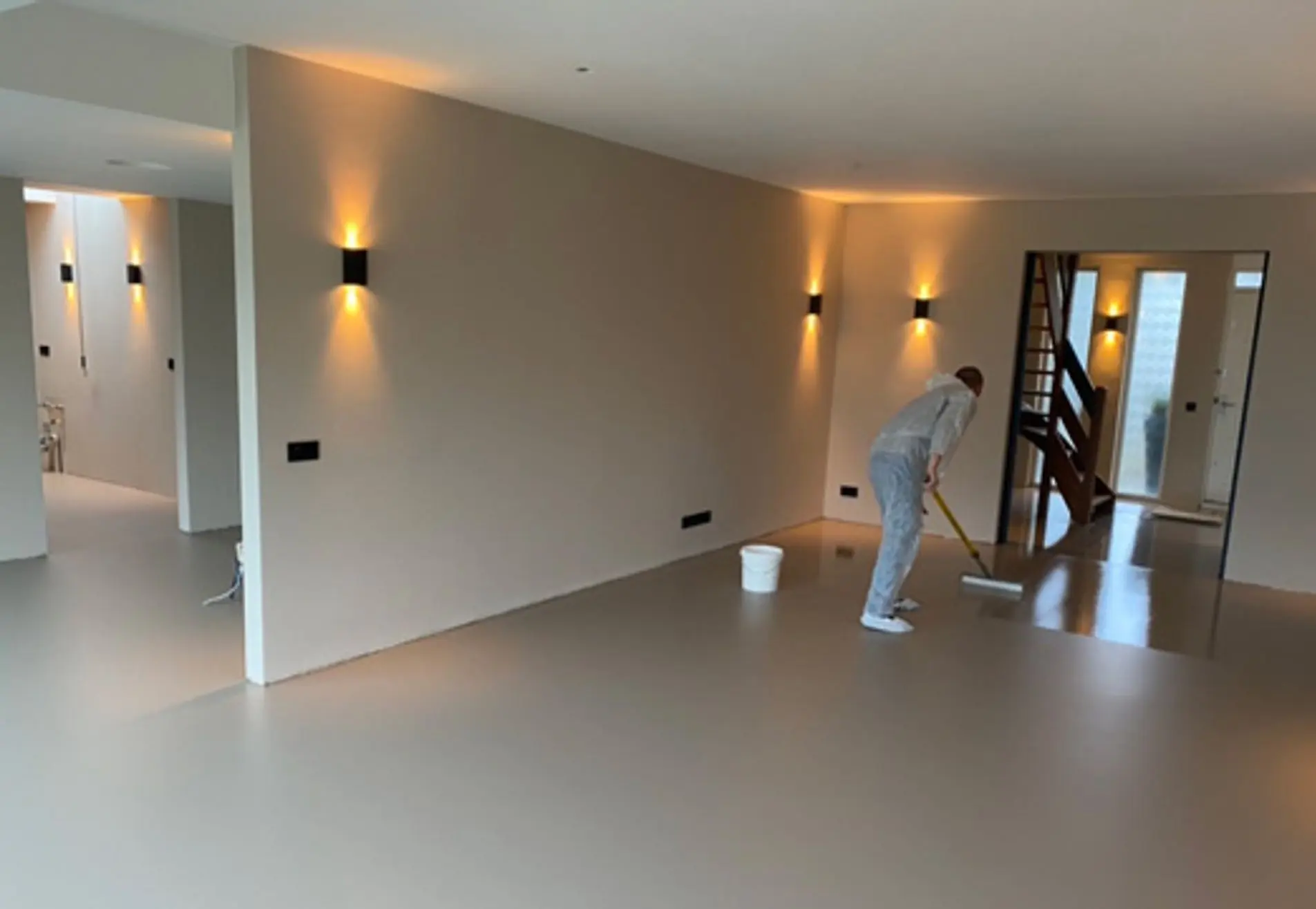 Schildersbedrijf Excellent