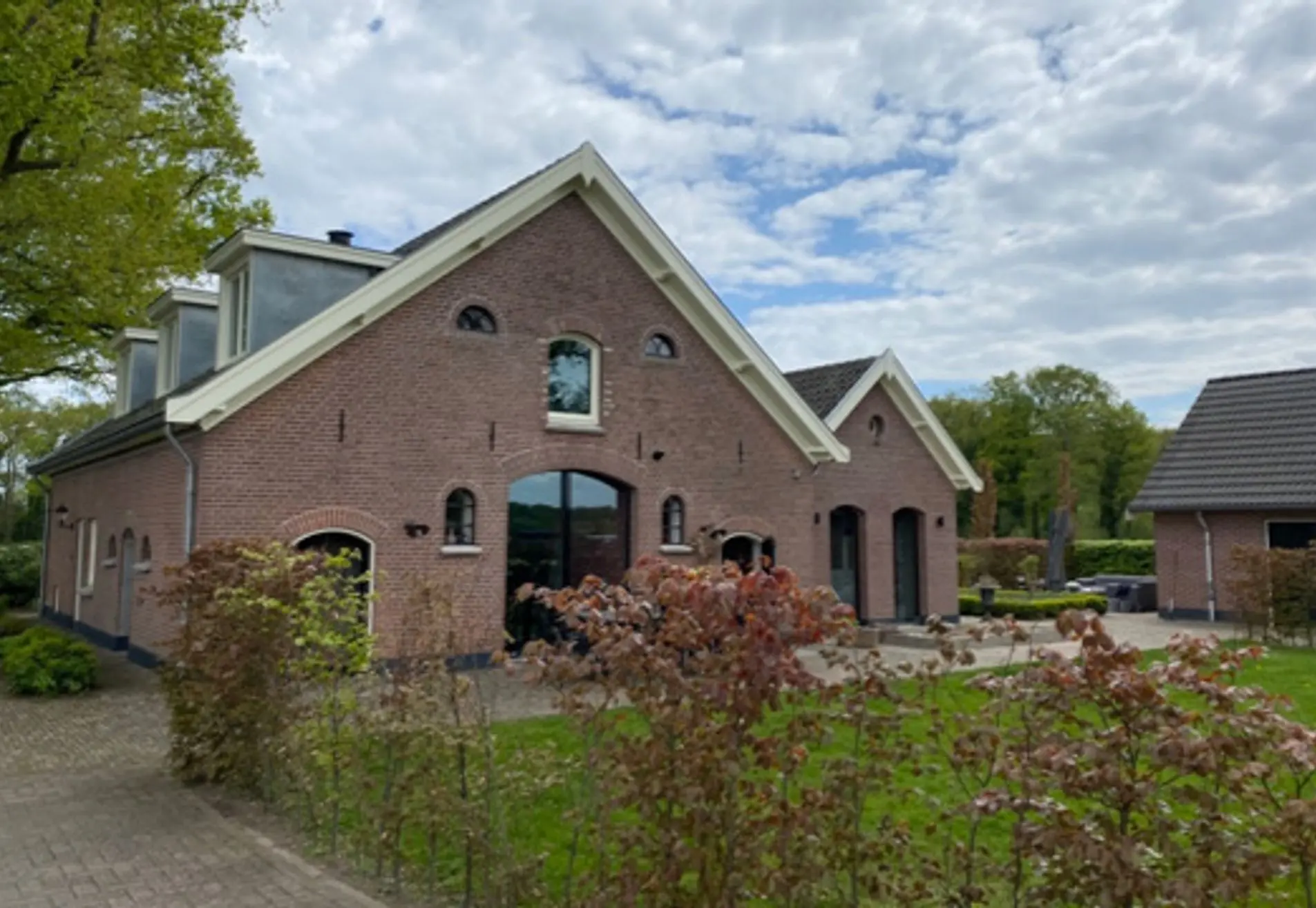 Schildersbedrijf Excellent