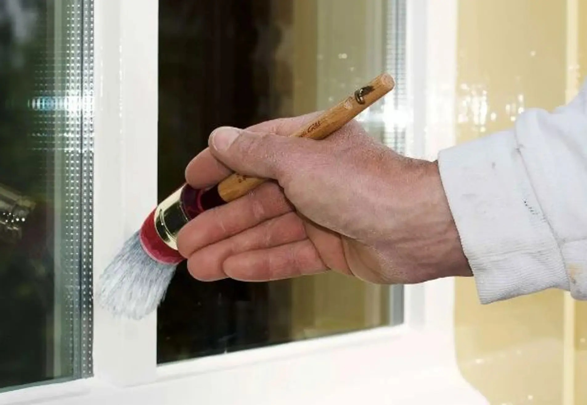 Schildersbedrijf P. Dolron B.V.