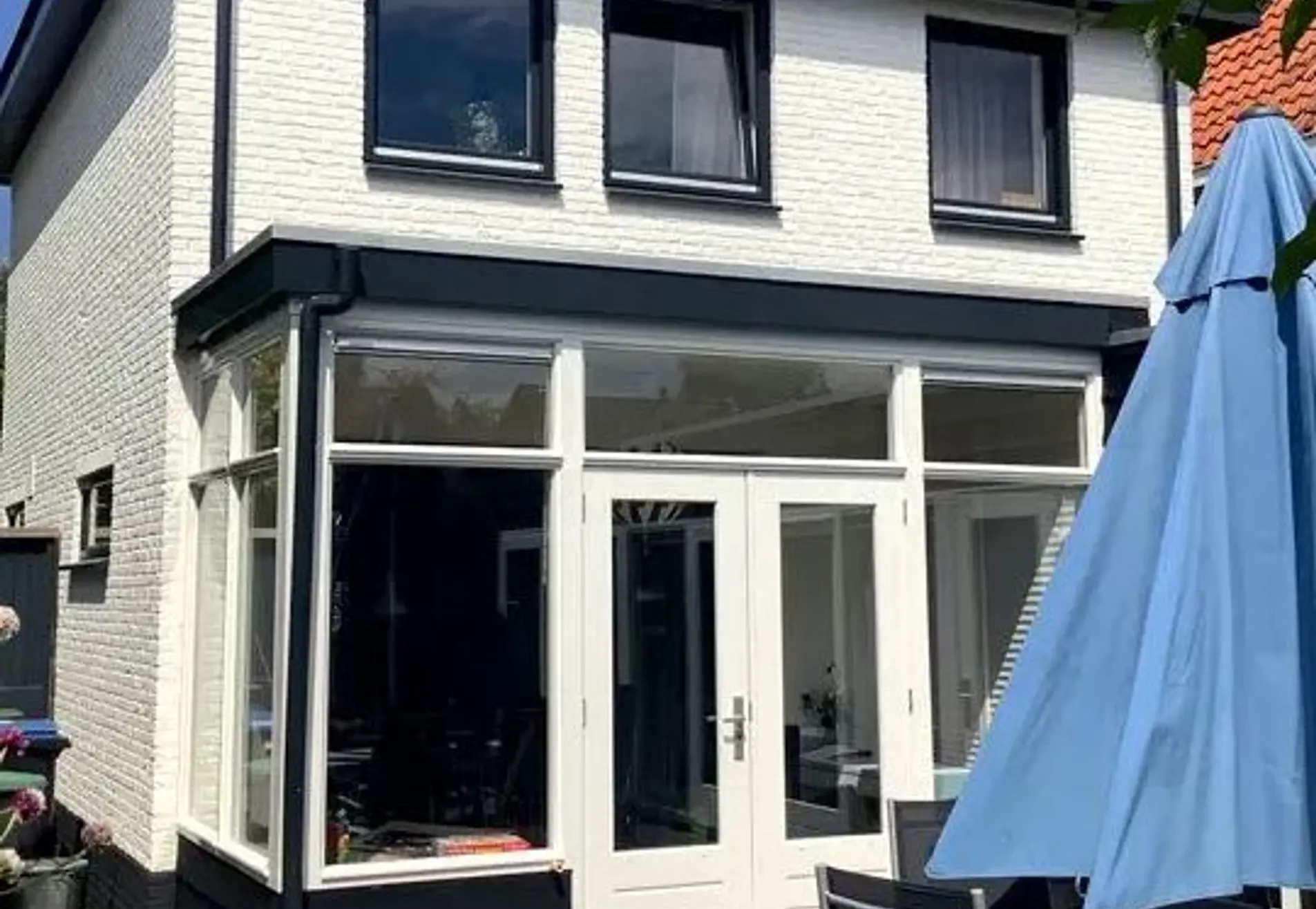 Schildersbedrijf P. Dolron B.V.