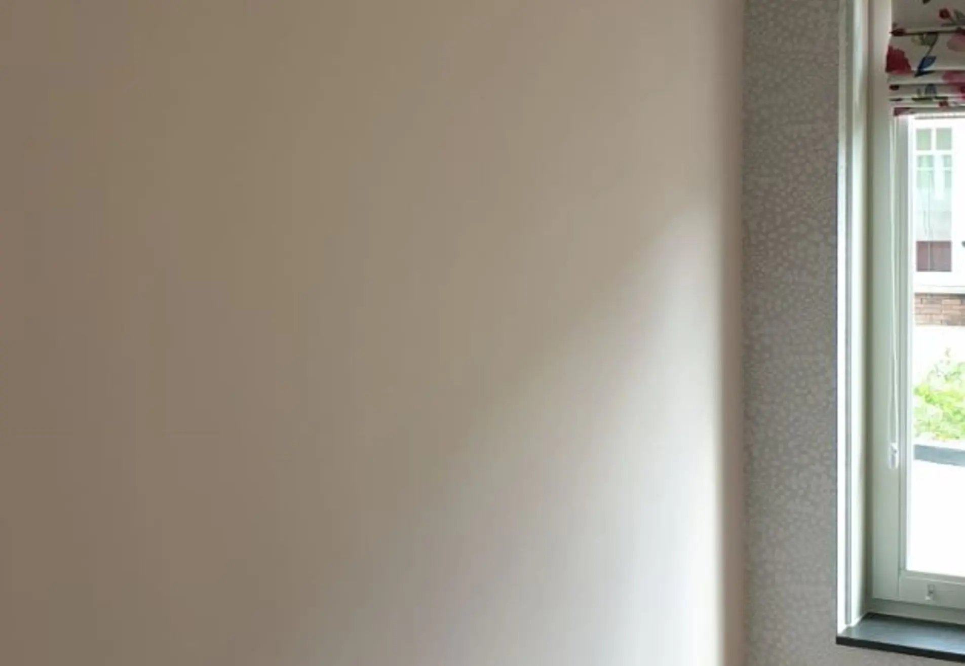 Heuving schilder- en behangwerken