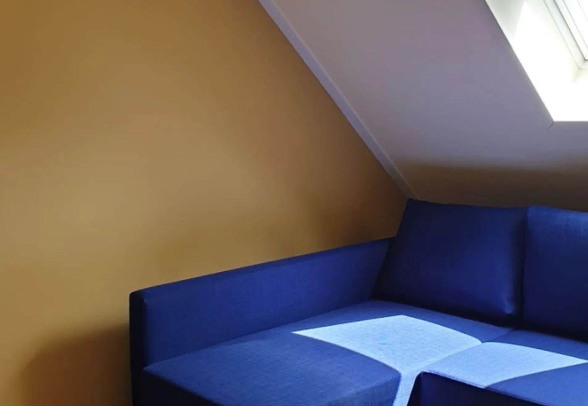 Heuving schilder- en behangwerken