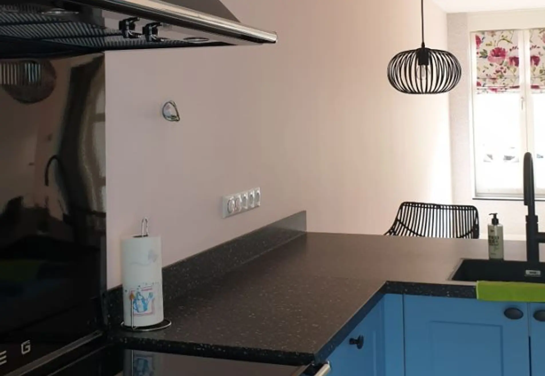 Heuving schilder- en behangwerken