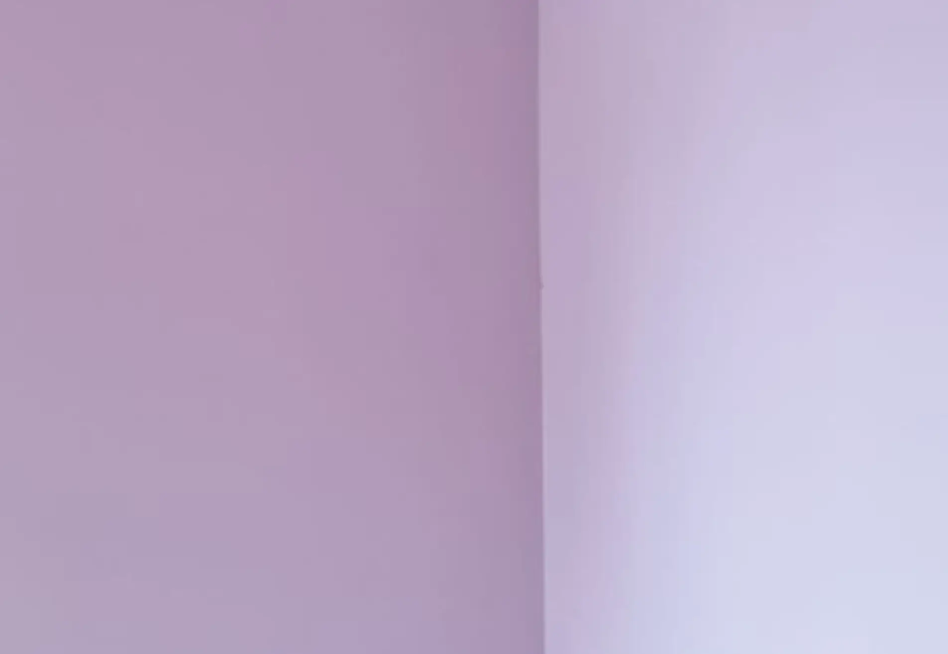 Heuving schilder- en behangwerken