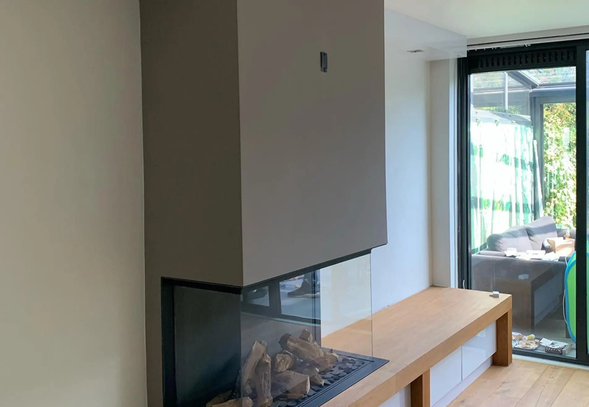 MH Spuit & Schilderwerken