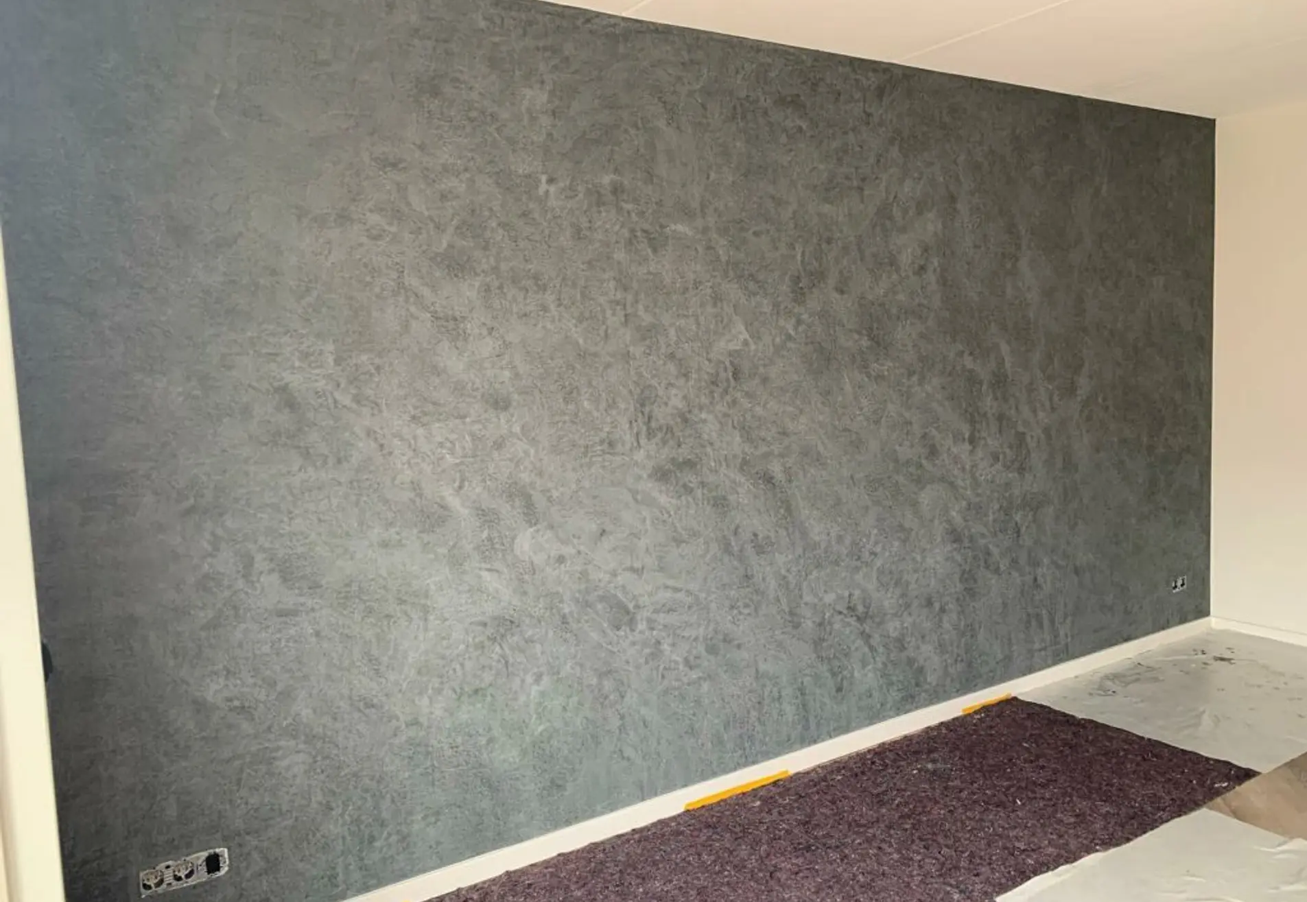 MH Spuit & Schilderwerken