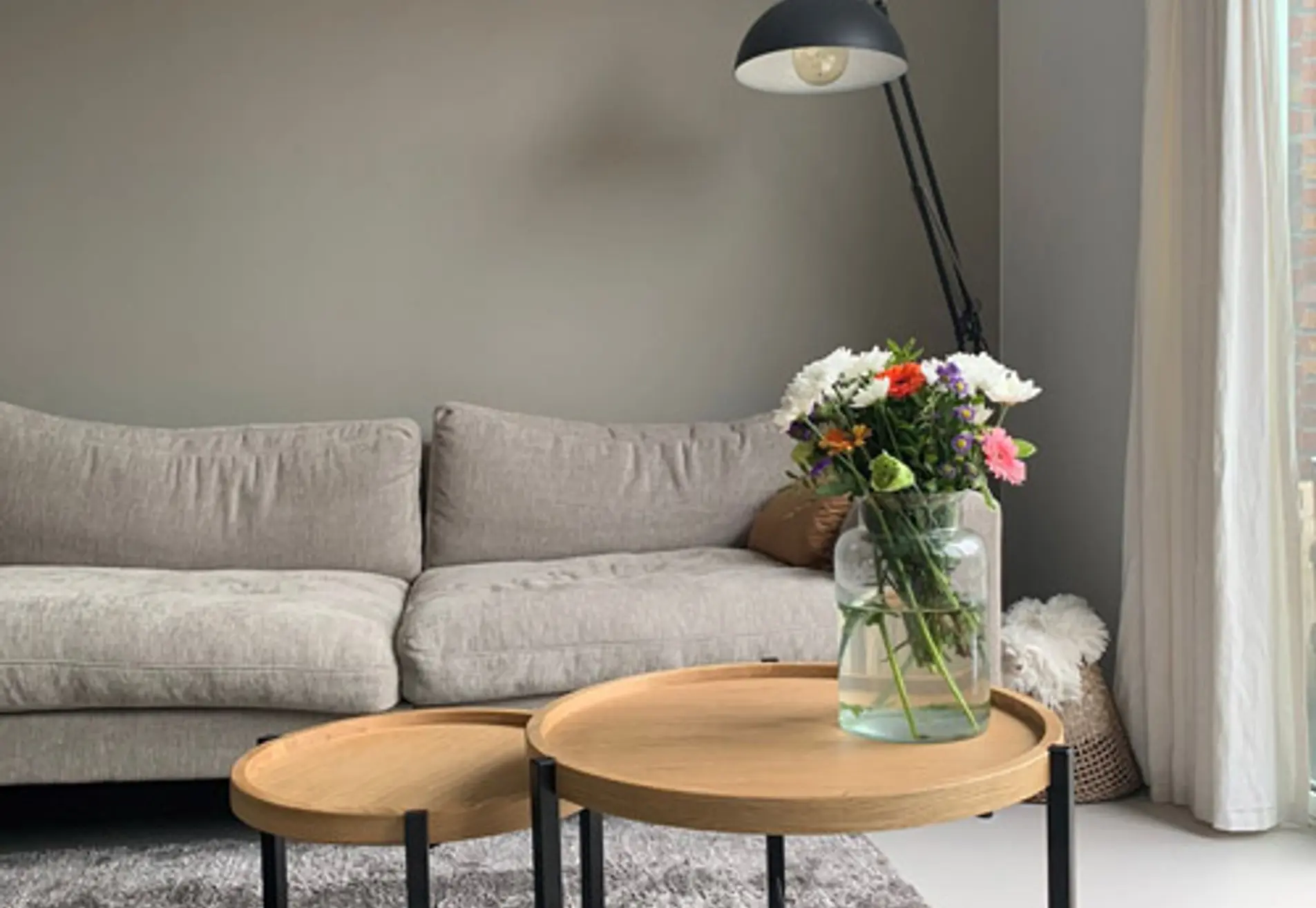 MH Spuit & Schilderwerken