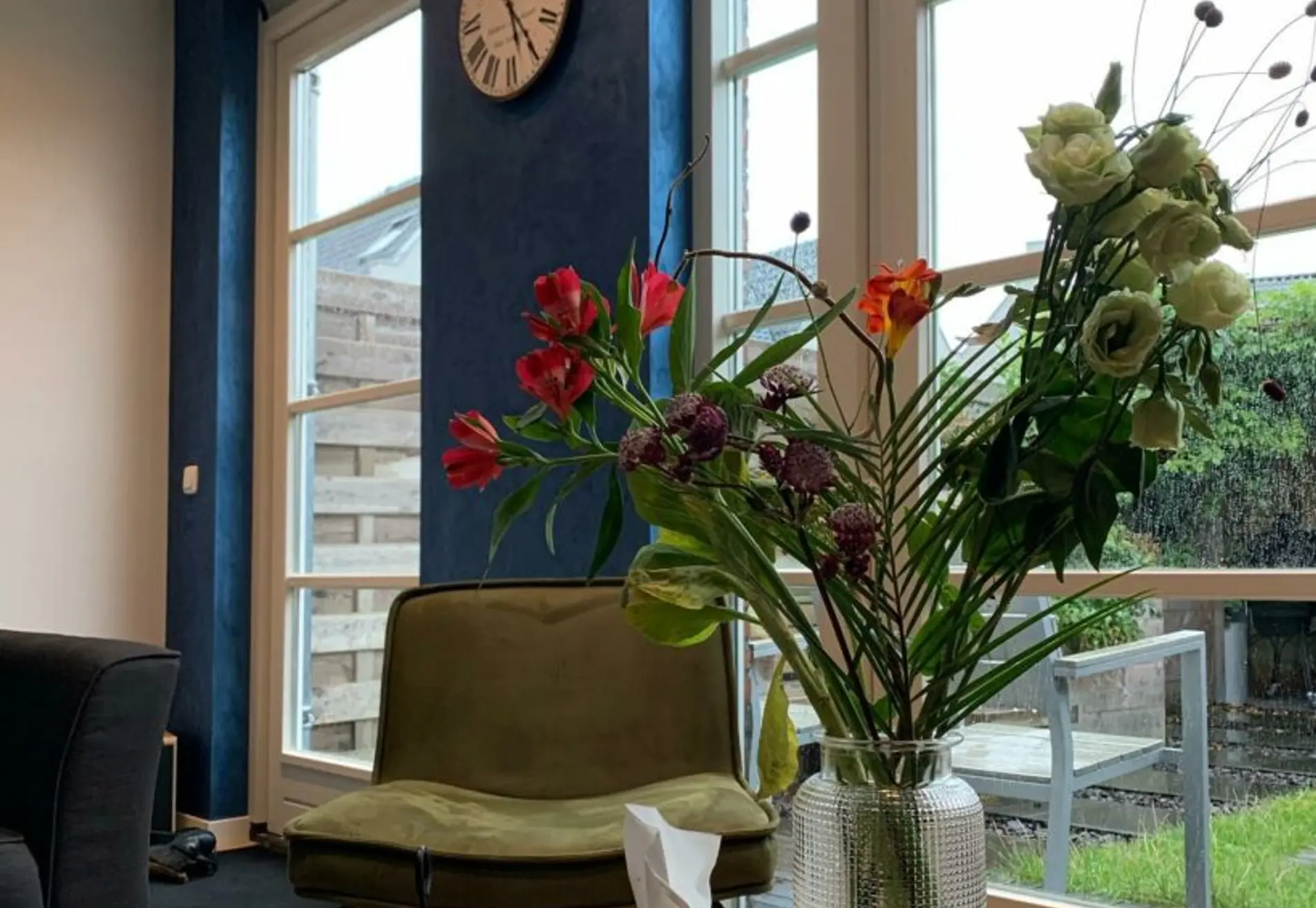 MH Spuit & Schilderwerken