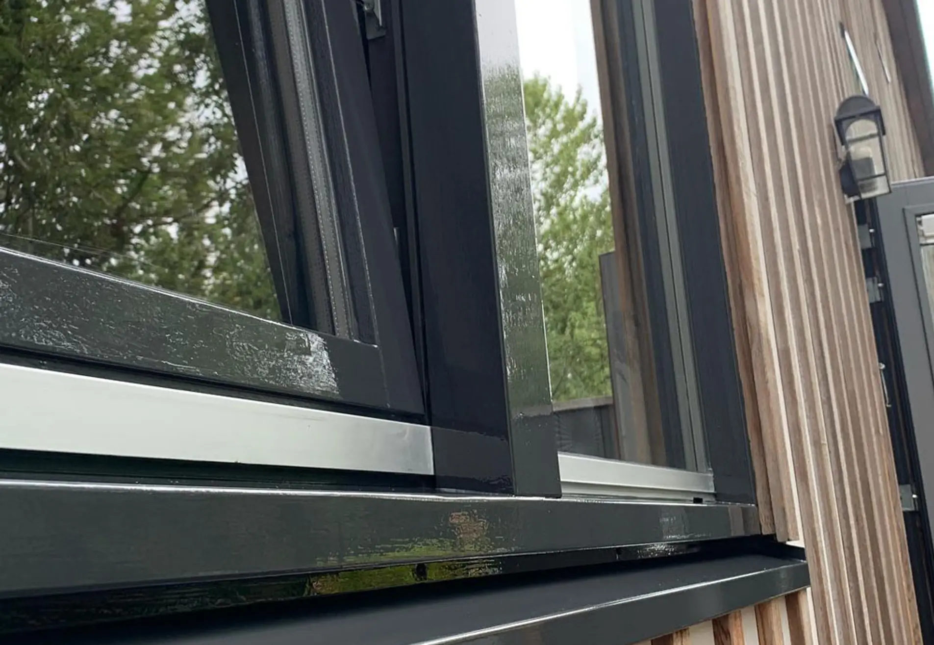 MH Spuit & Schilderwerken