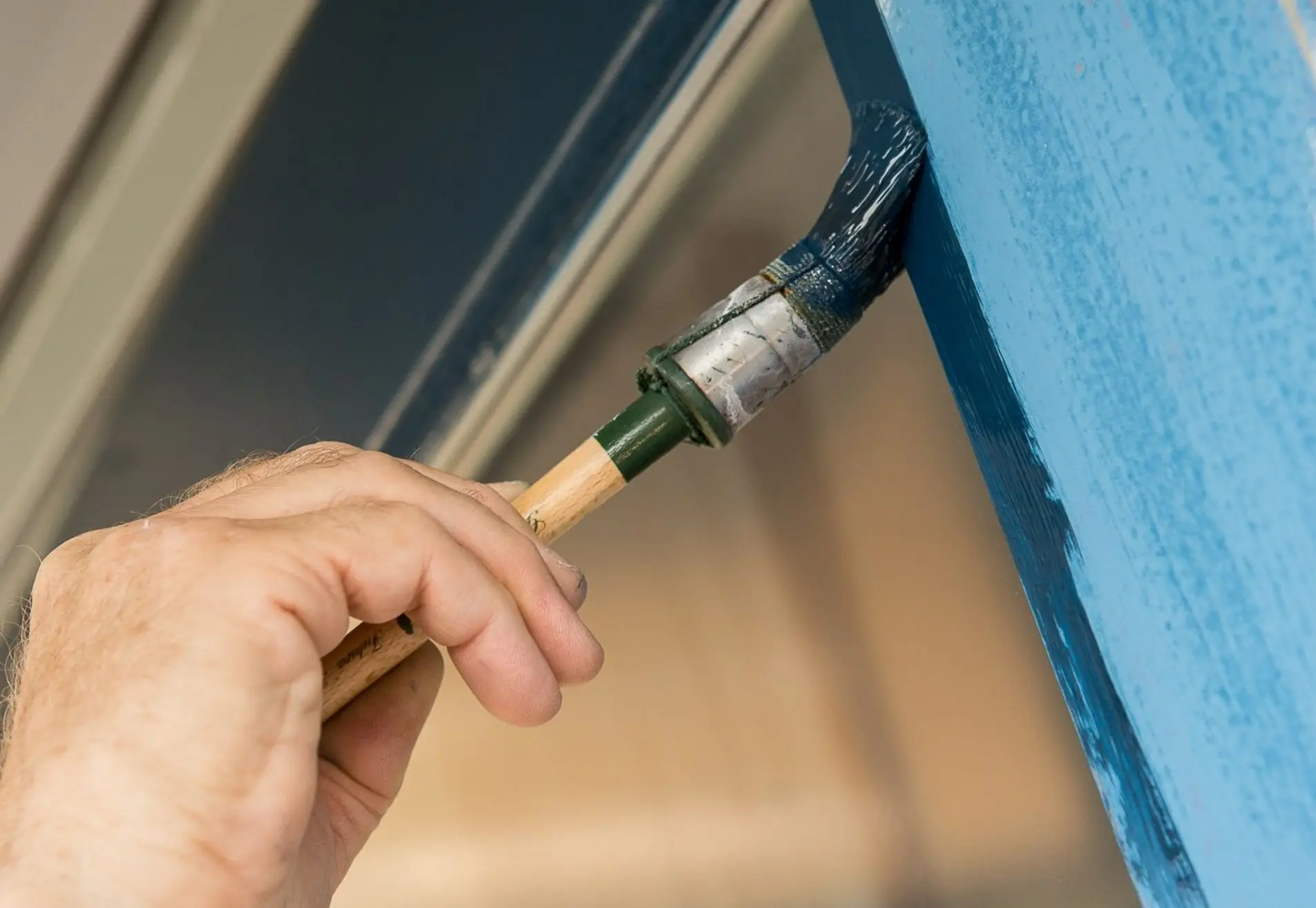 Ton Schildersbedrijf