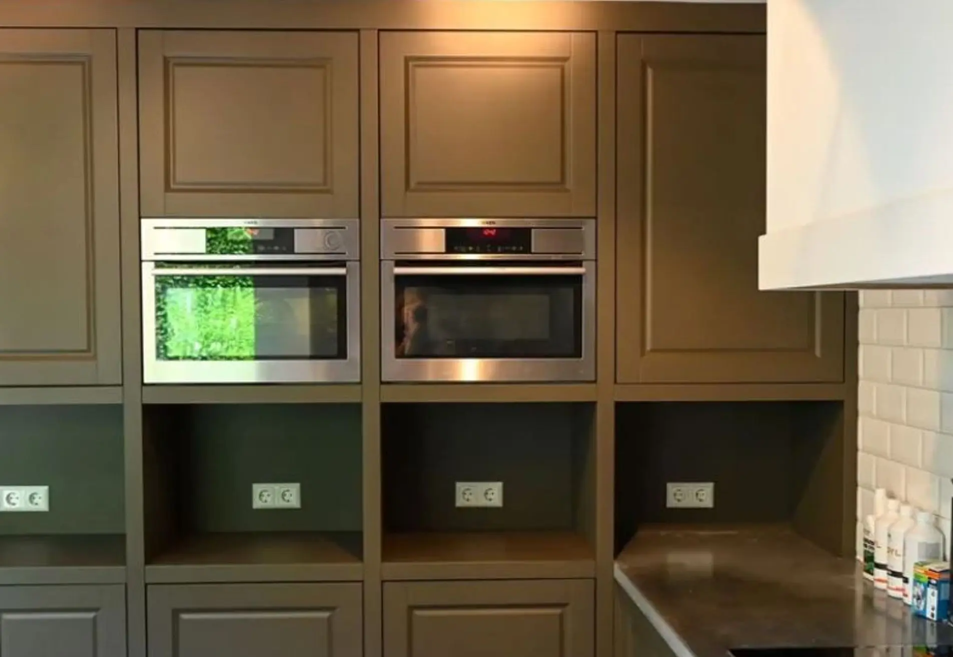 BB Schilder & Onderhoudswerken