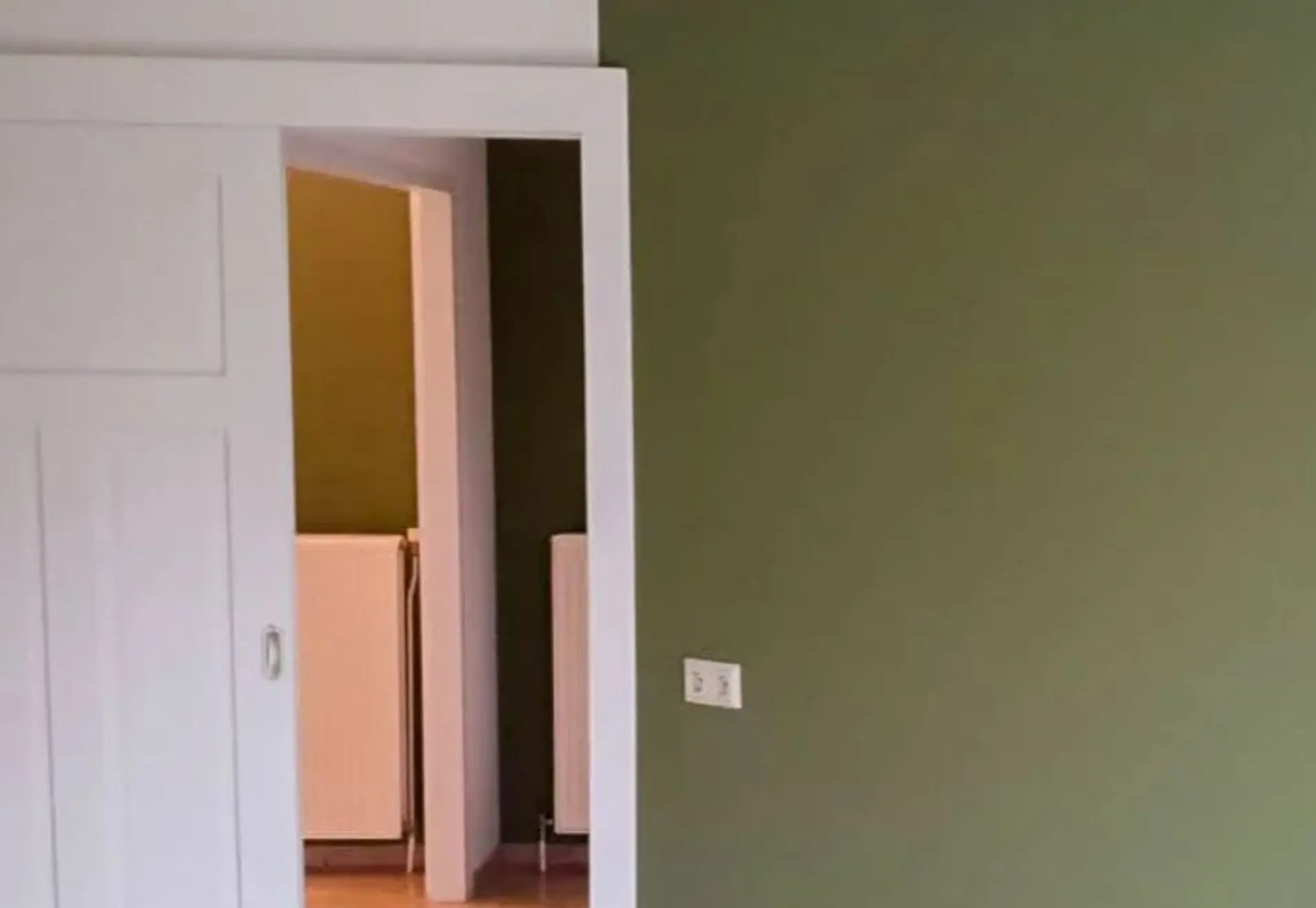 BB Schilder & Onderhoudswerken