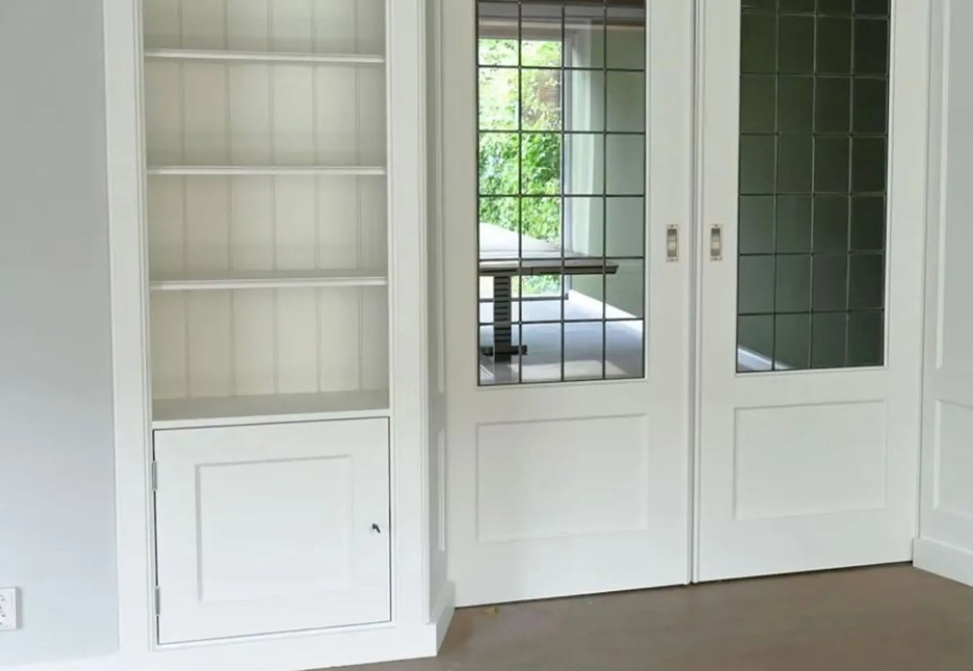 BB Schilder & Onderhoudswerken