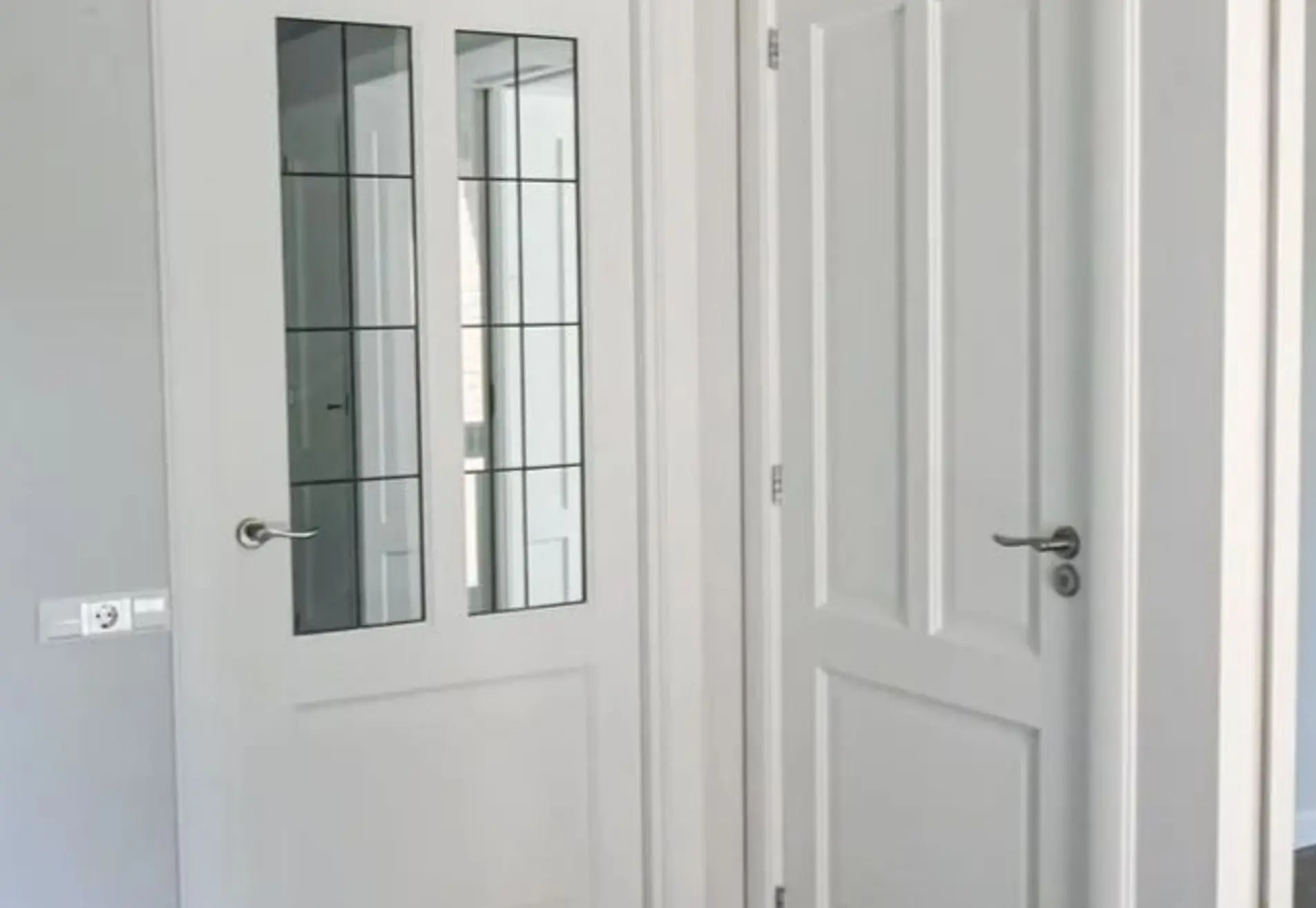 BB Schilder & Onderhoudswerken