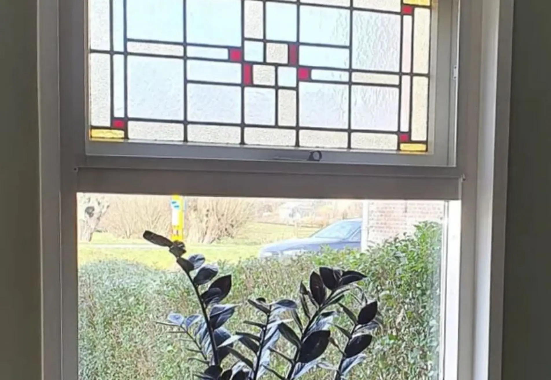 BB Schilder & Onderhoudswerken