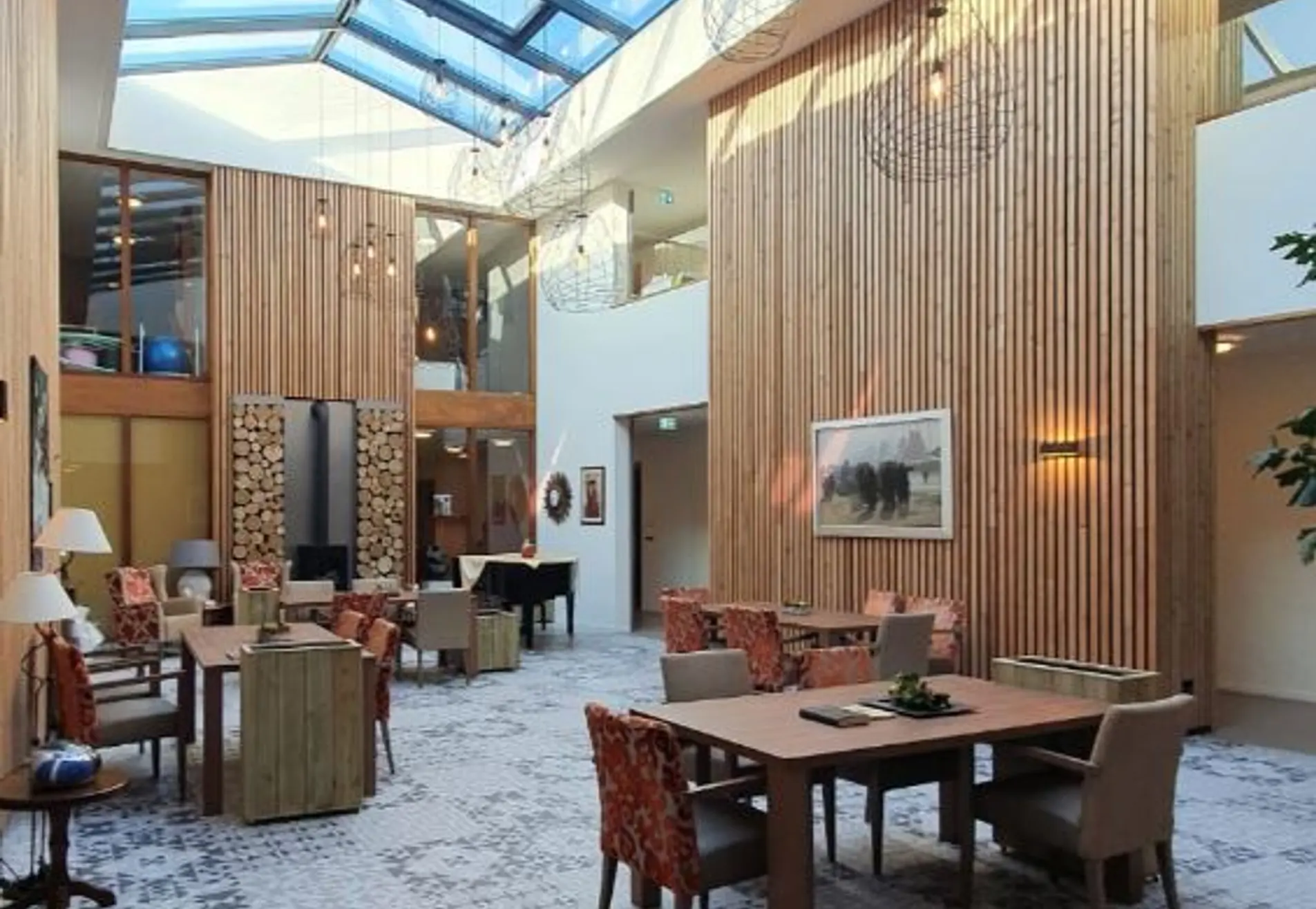 Van Dijk Glas en Schilderwerk BV