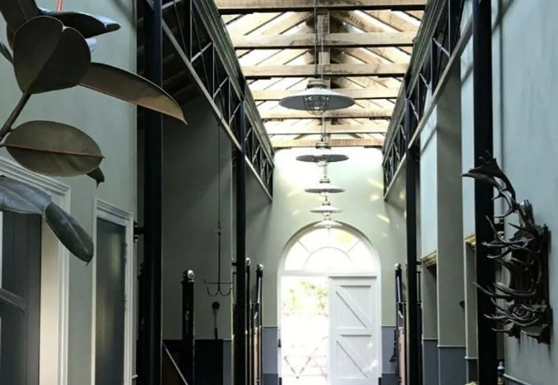 Van Dijk Glas en Schilderwerk BV