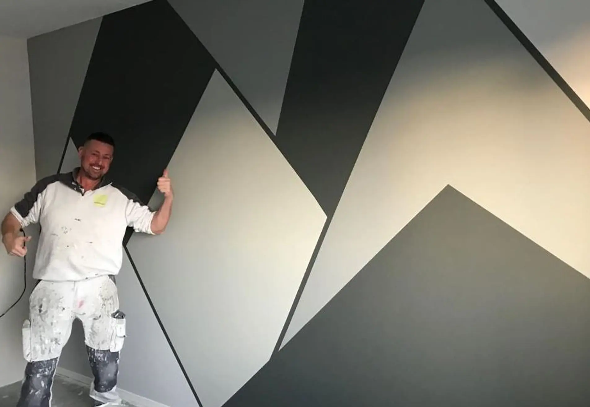 Schildersbedrijf Wiltenburg BV