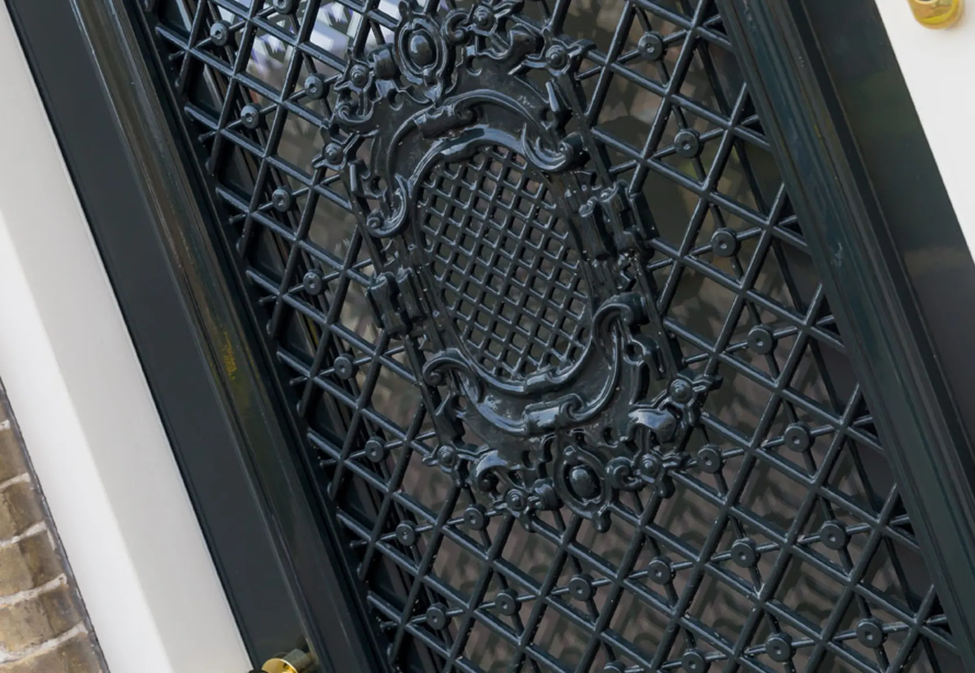 Schildersbedrijf Marin van der Wekken