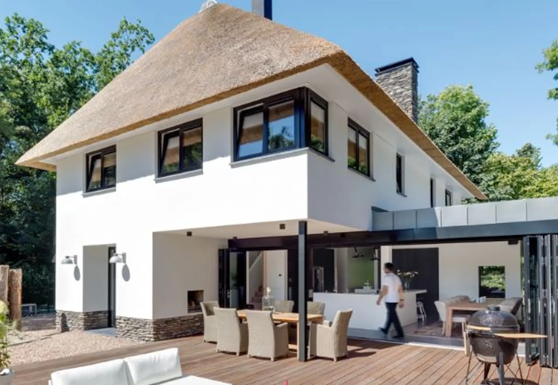 Schildersbedrijf van Oeveren