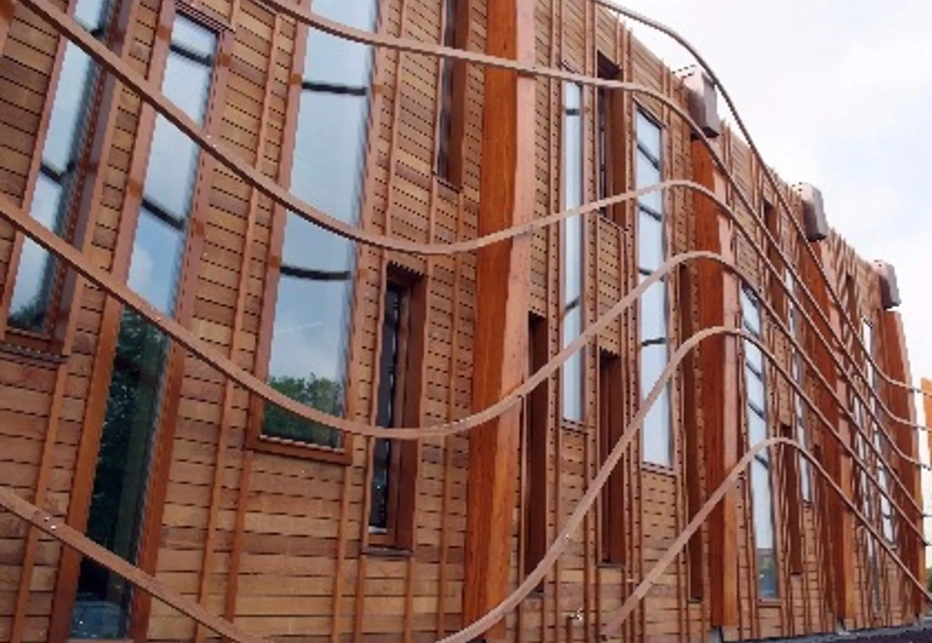 Lensen Schilder & Glasservice