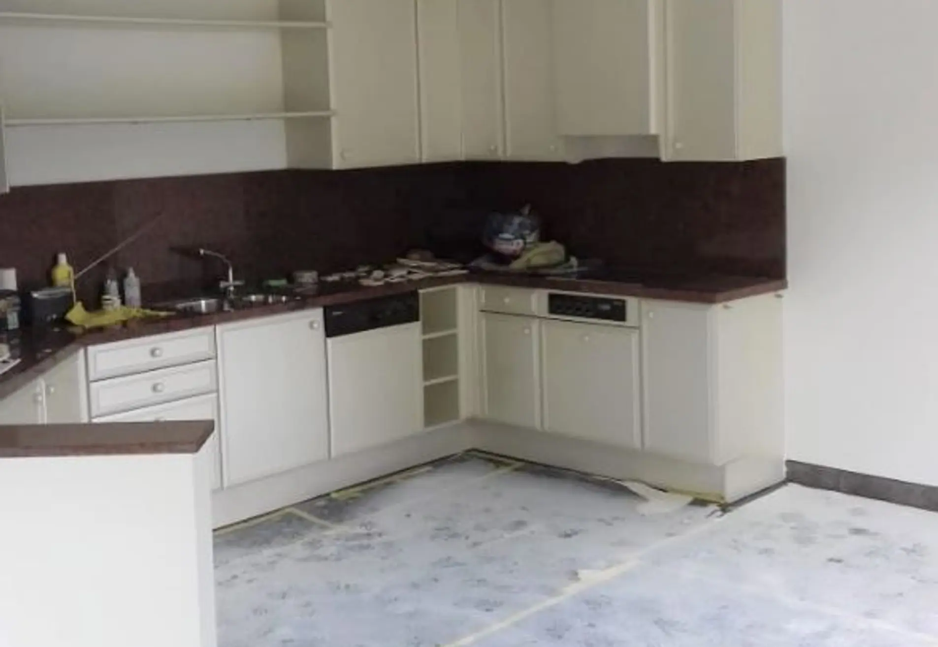 Wilhelm B.V. Schilders & Stukadoors