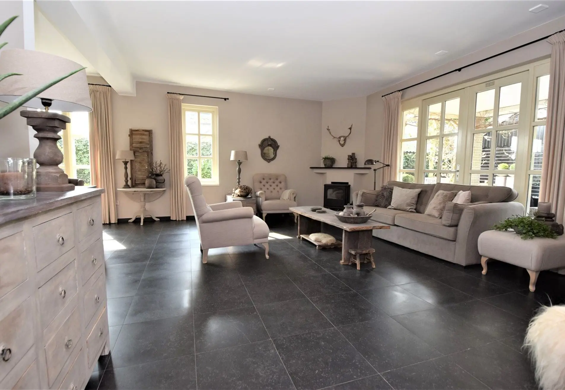 Bert Wever Schildersbedrijf