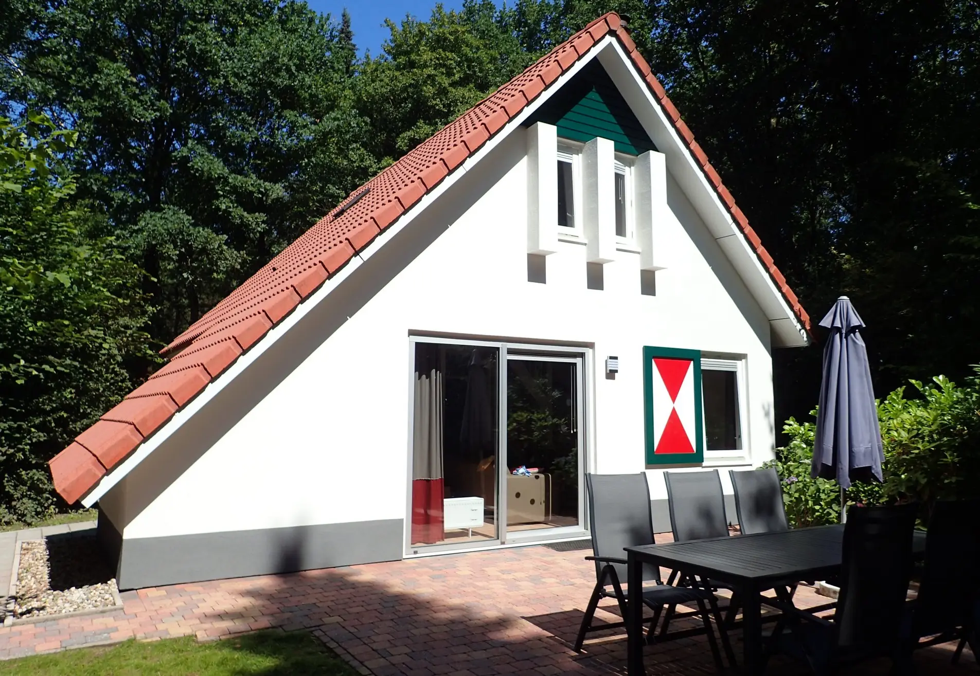 Bert Wever Schildersbedrijf